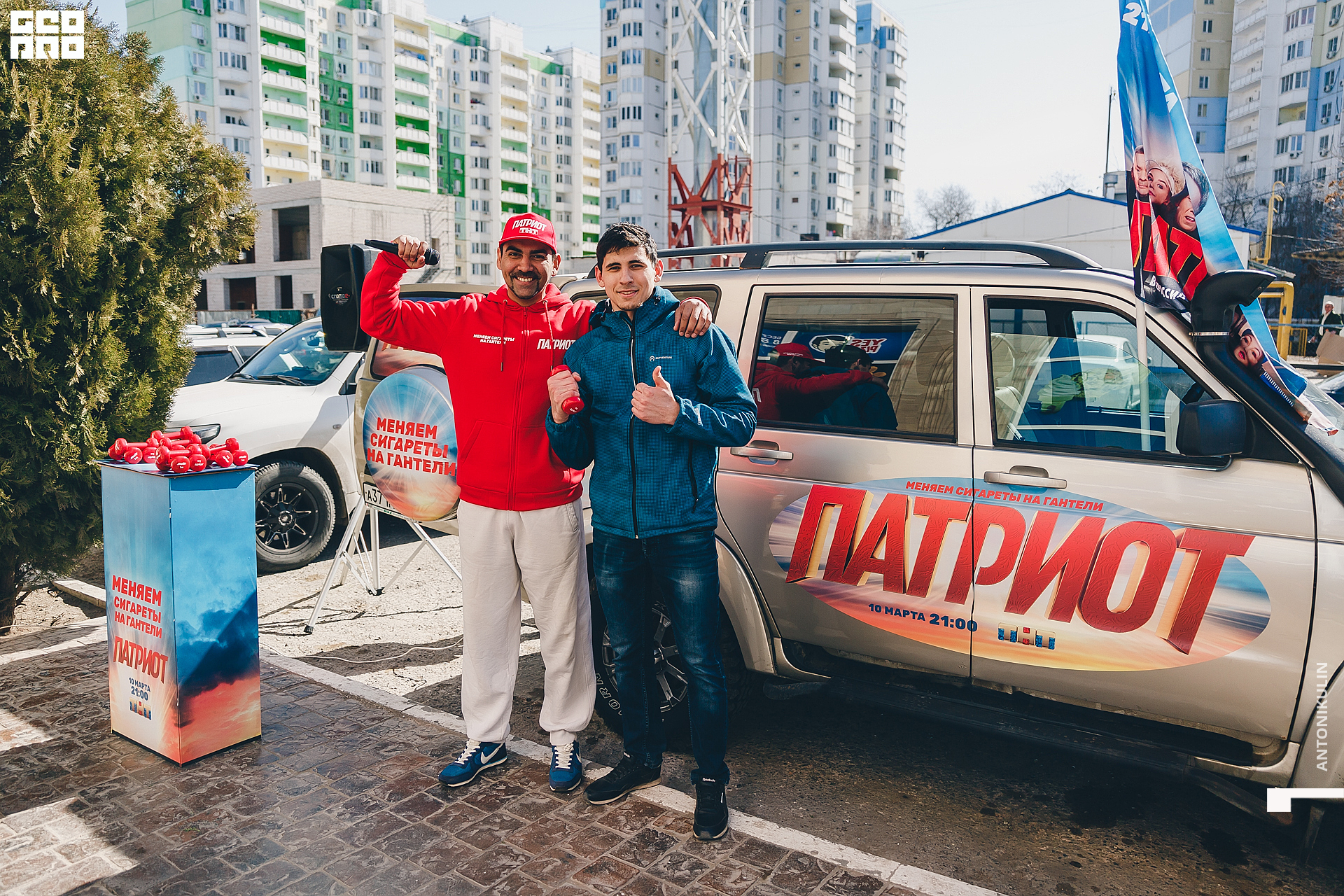 untitled shoot-4019.jpg