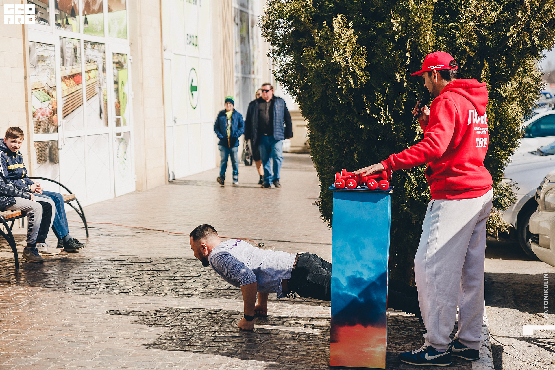 untitled shoot-4020.jpg