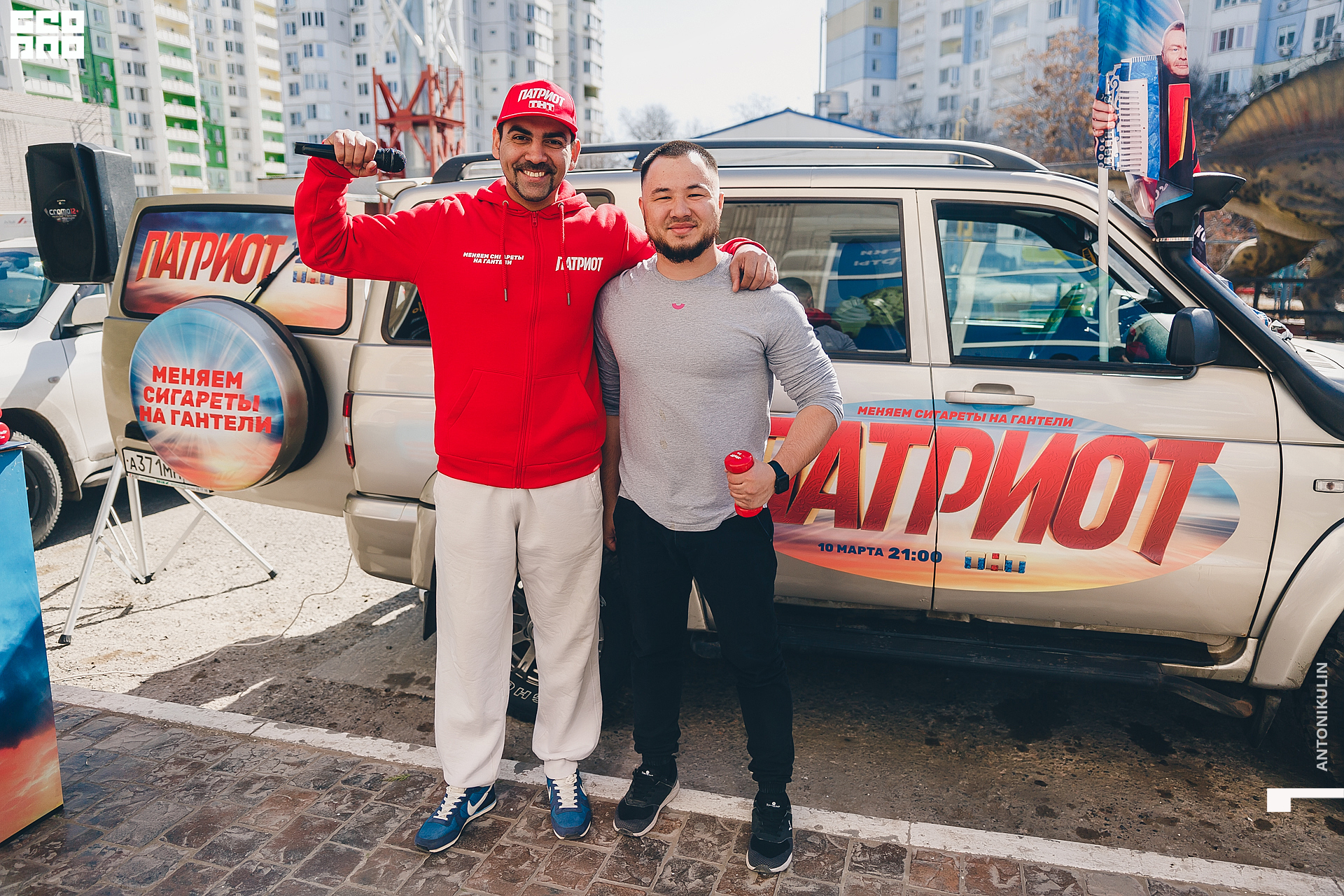 untitled shoot-4028.jpg