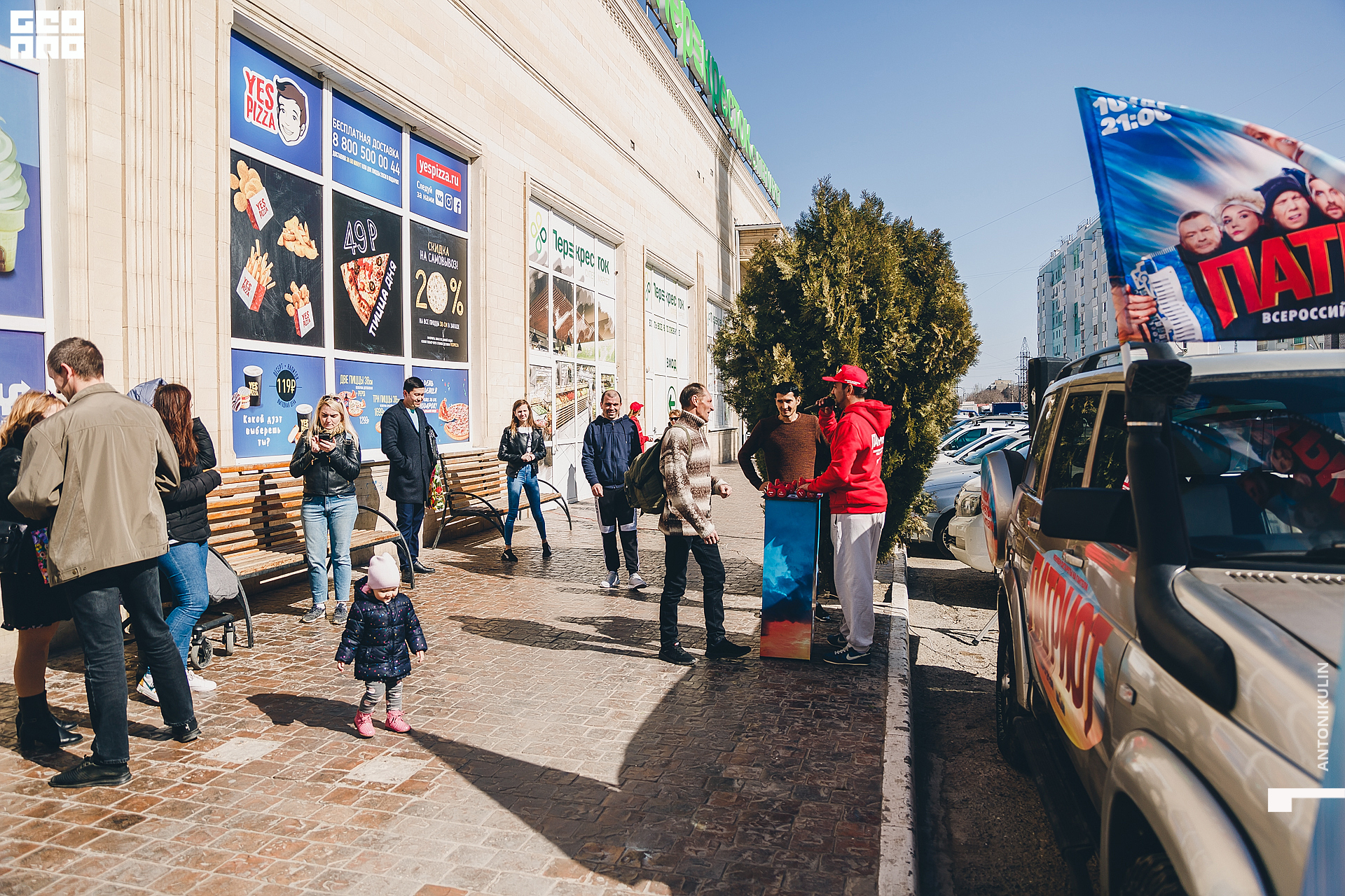 untitled shoot-4039.jpg