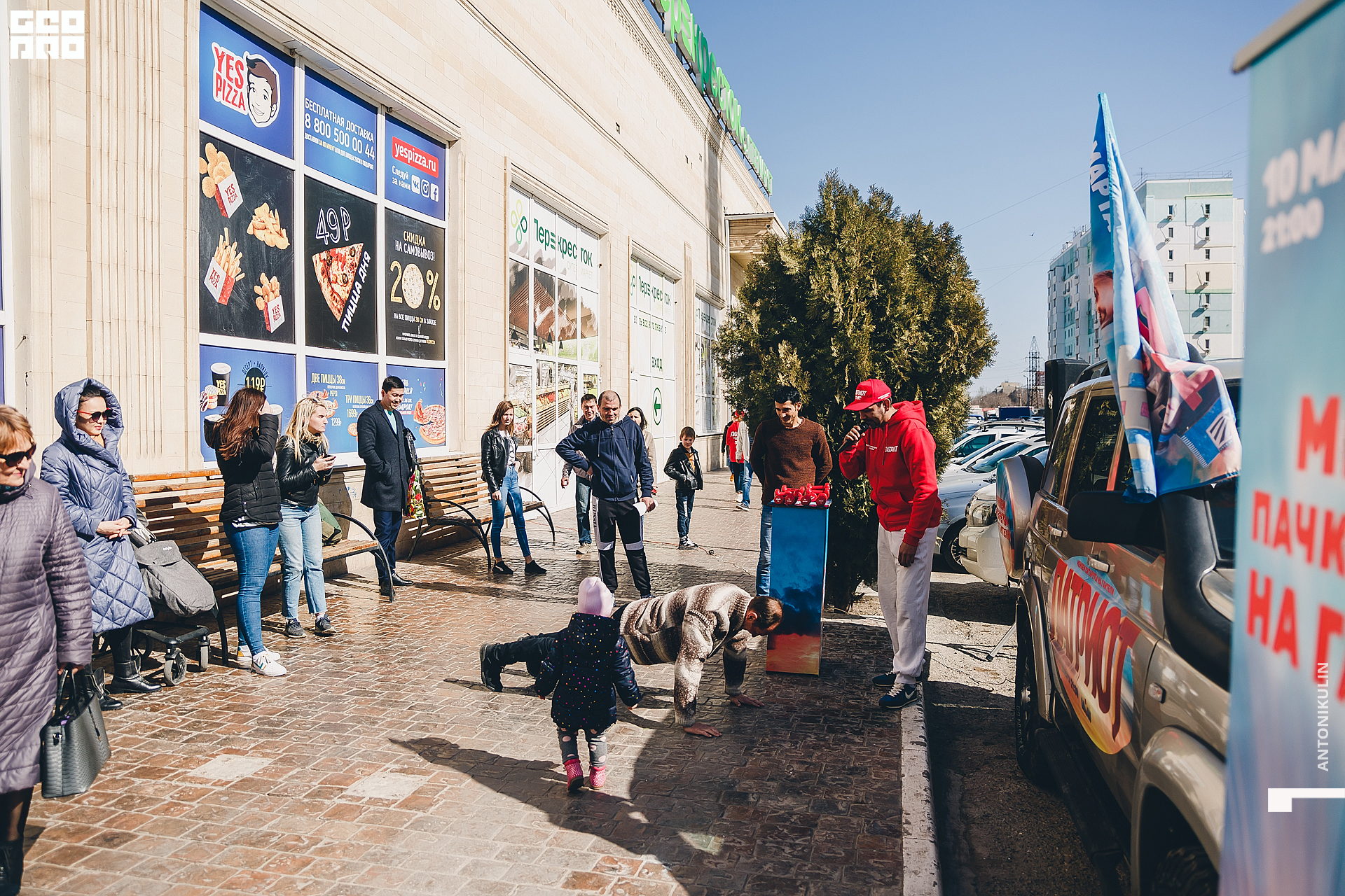 untitled shoot-4041.jpg