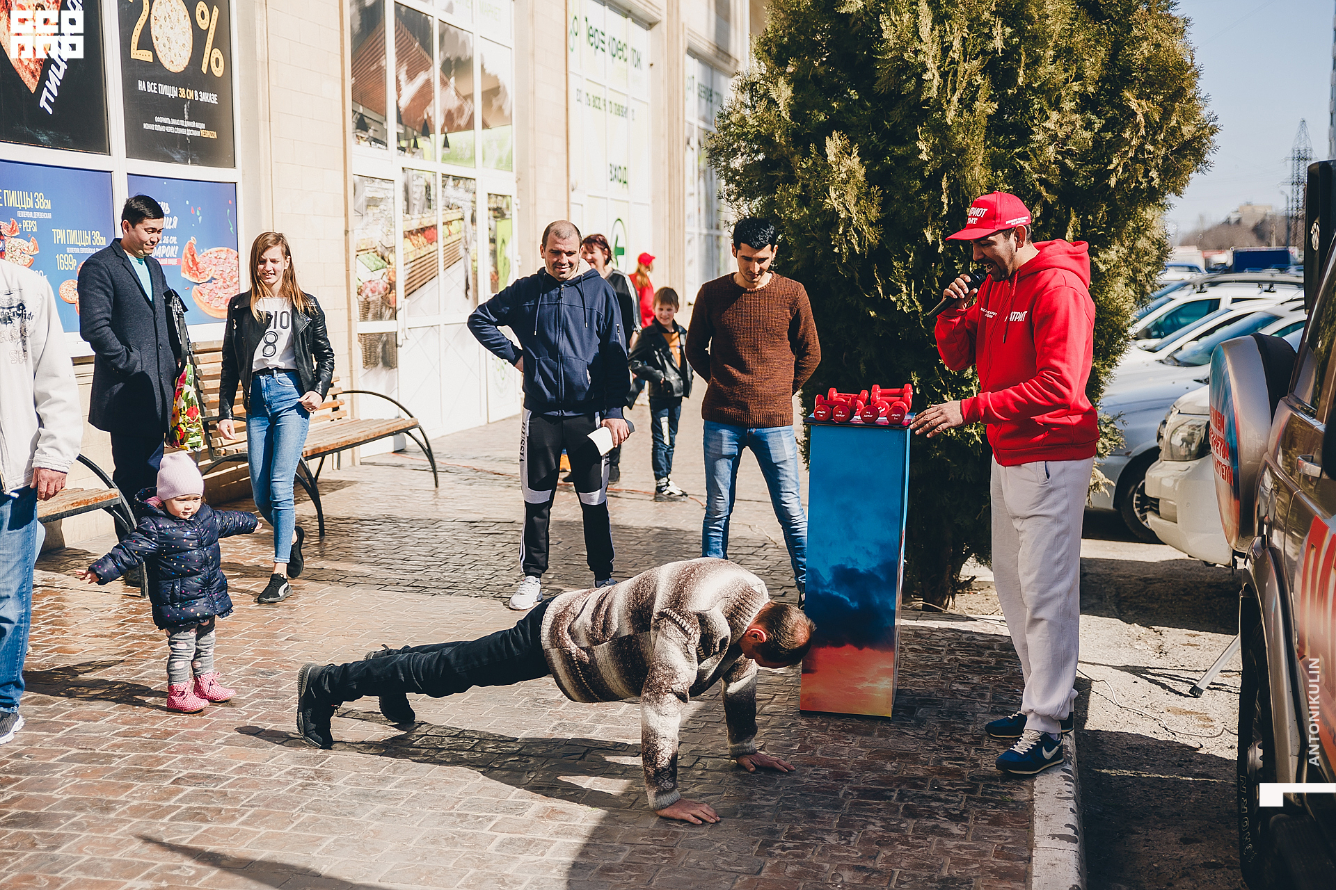 untitled shoot-4042.jpg