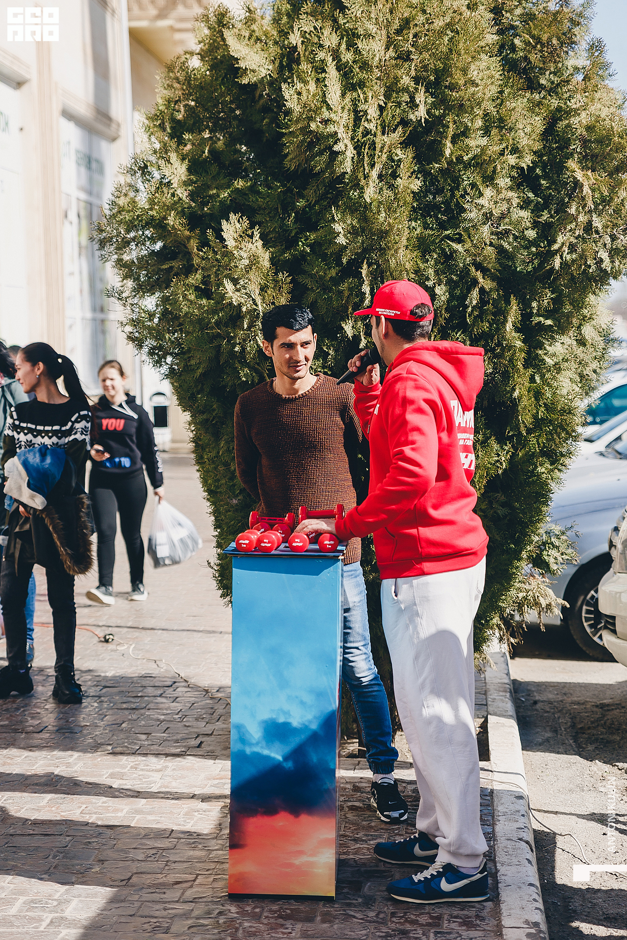 untitled shoot-4048.jpg