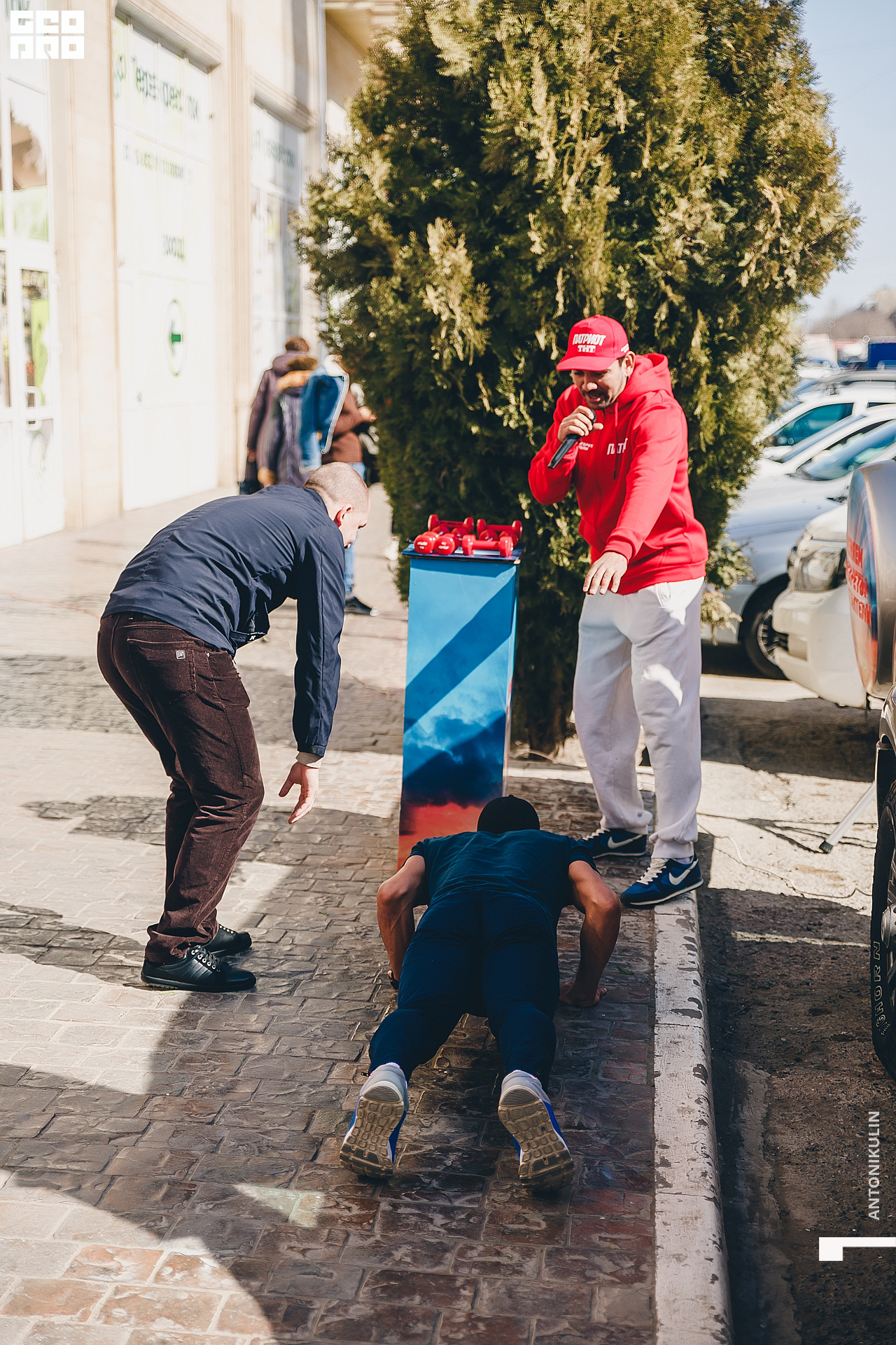 untitled shoot-4054.jpg