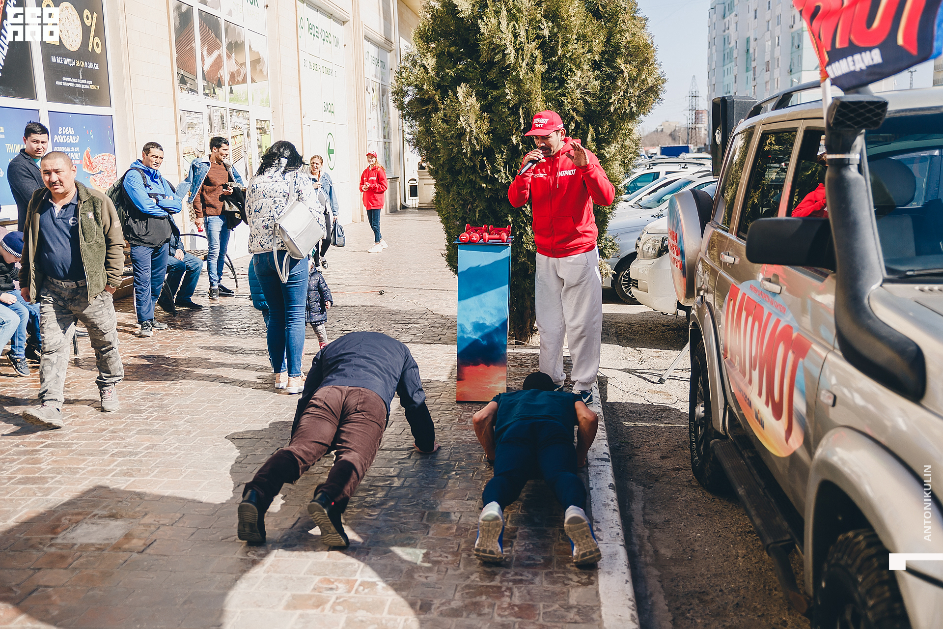 untitled shoot-4058.jpg