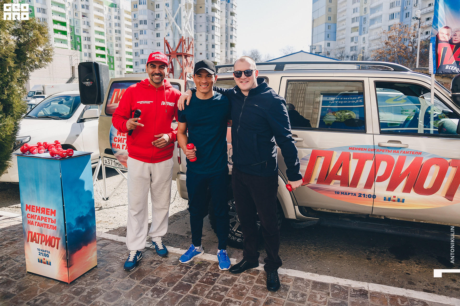 untitled shoot-4059.jpg