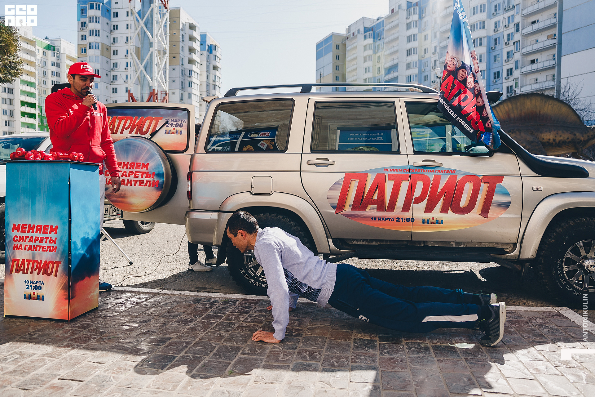 untitled shoot-4065.jpg