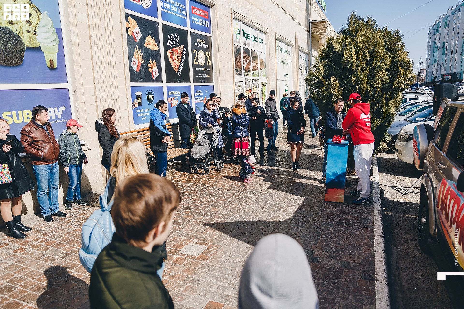 untitled shoot-4070.jpg