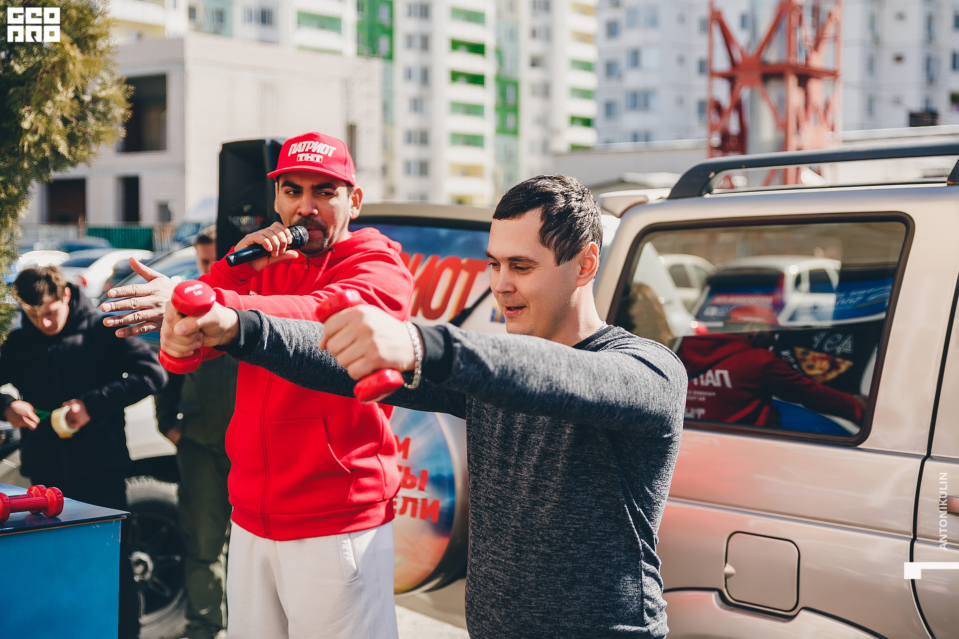 untitled shoot-4074.jpg