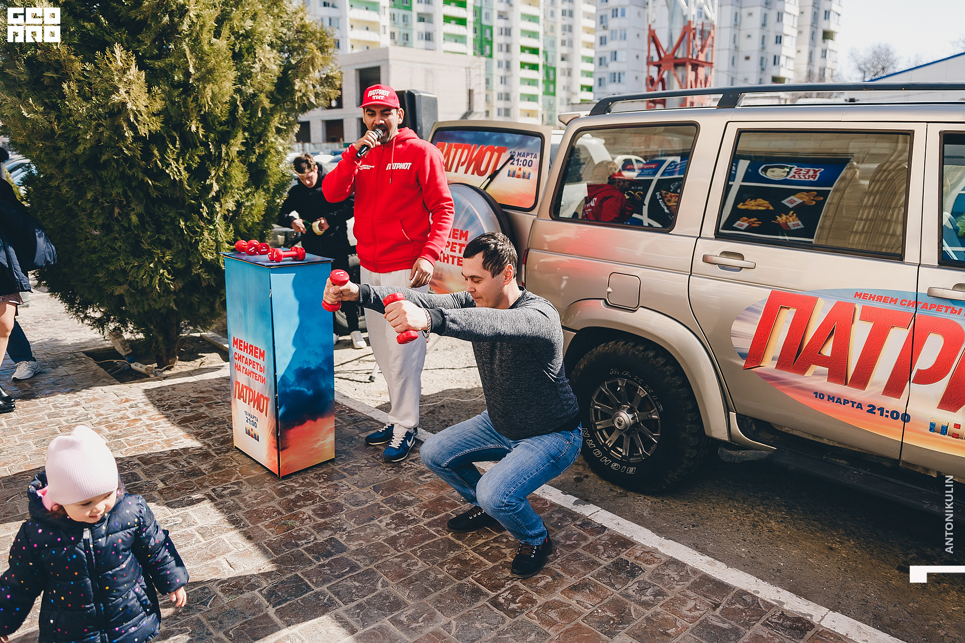 untitled shoot-4075.jpg