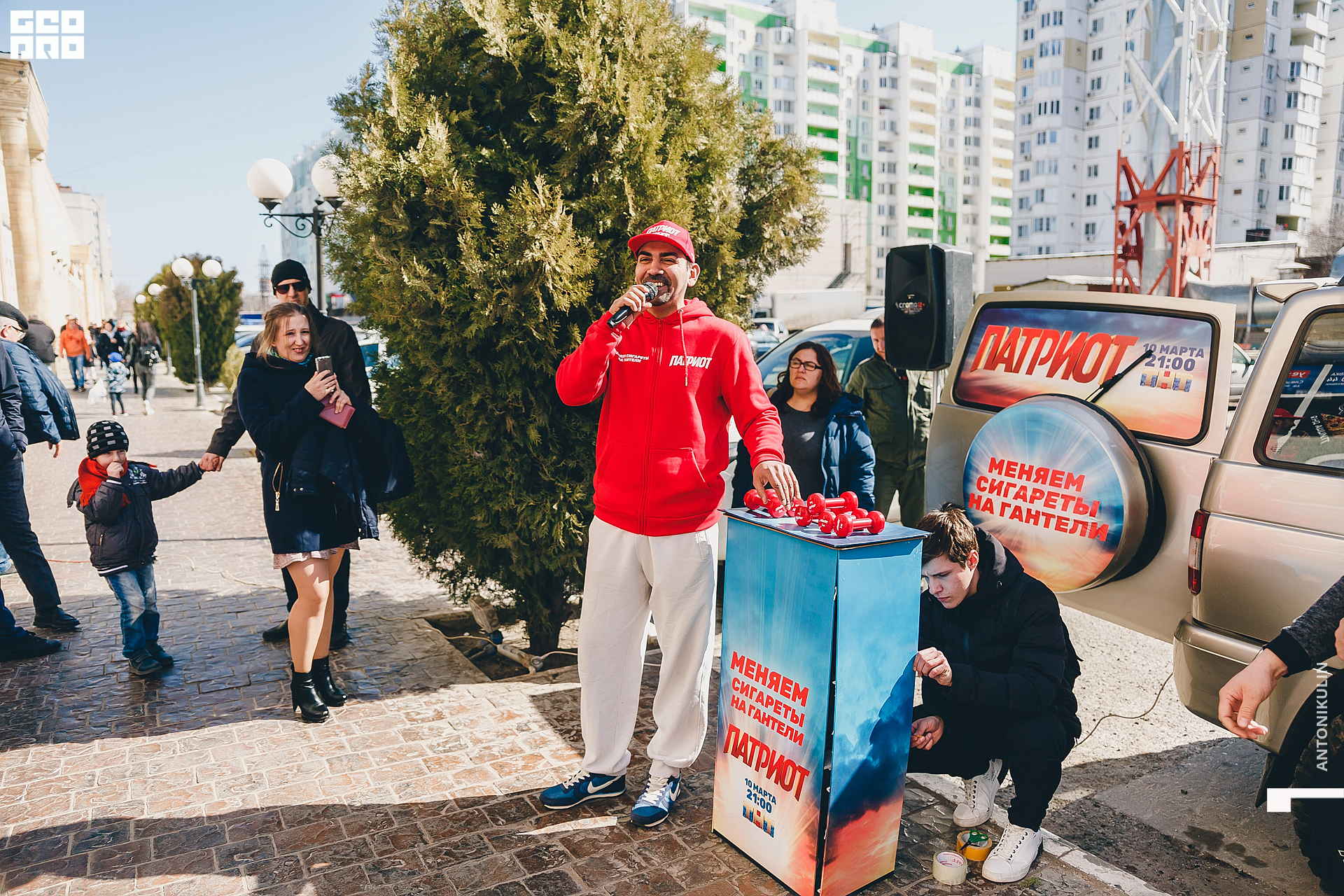 untitled shoot-4077.jpg