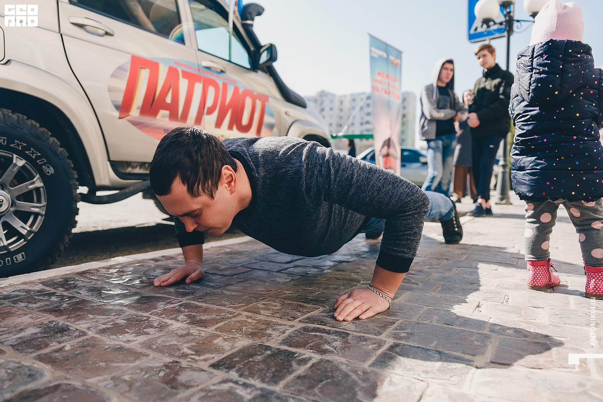 untitled shoot-4080.jpg