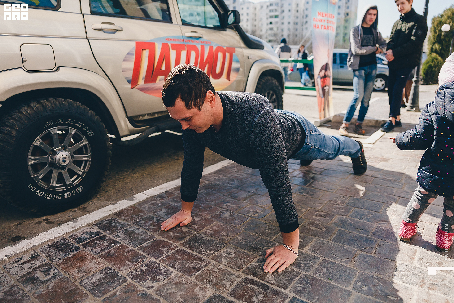 untitled shoot-4082.jpg