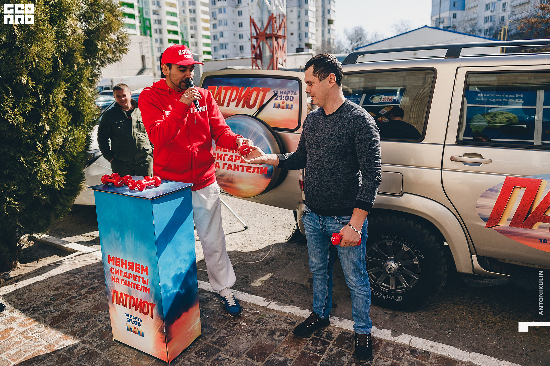 untitled shoot-4084.jpg