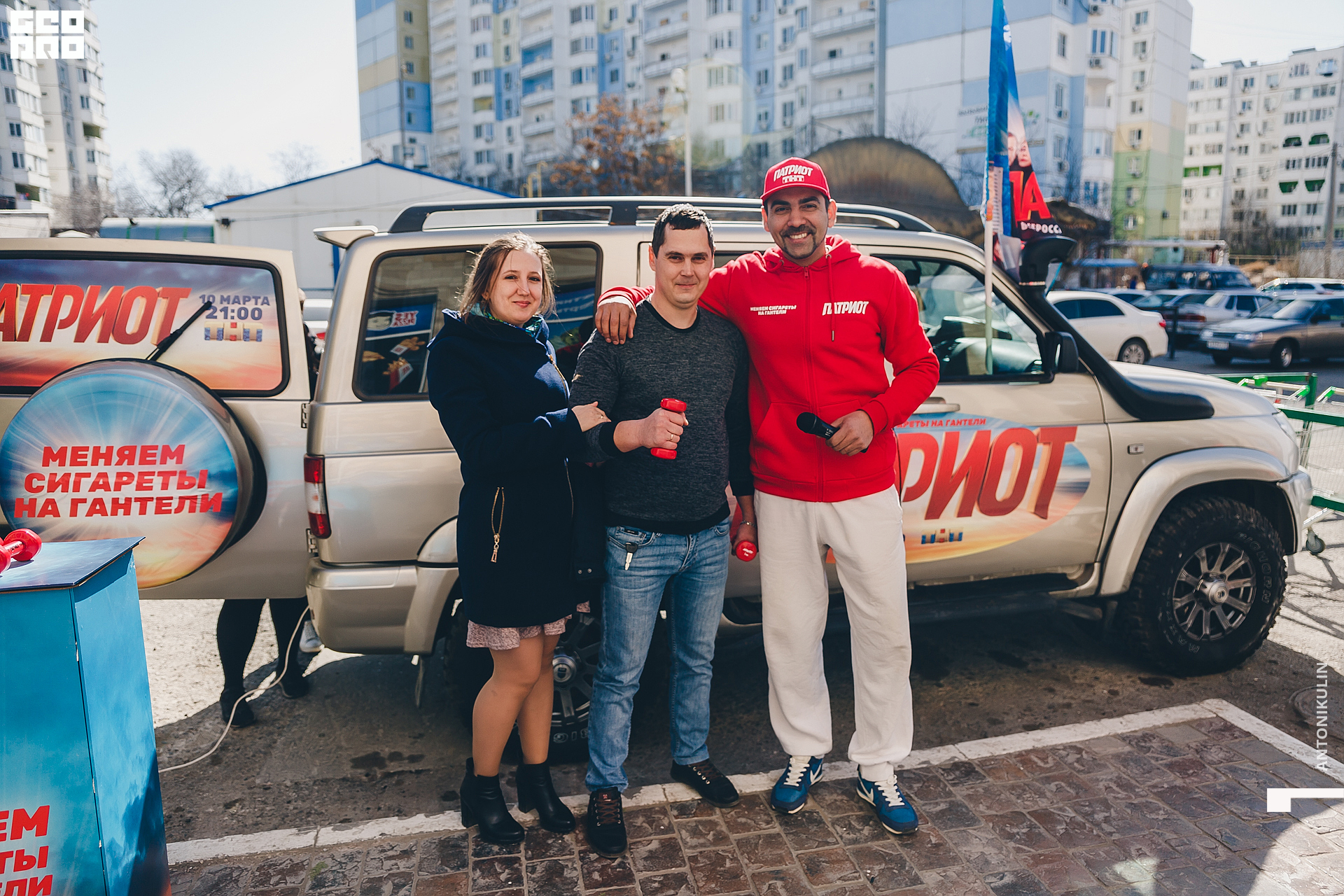 untitled shoot-4088.jpg