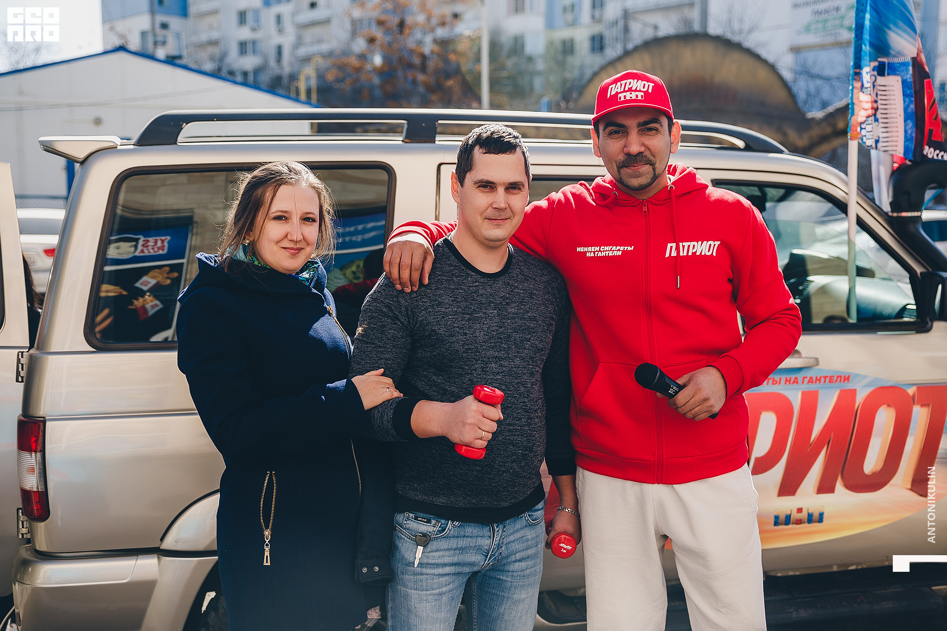 untitled shoot-4089.jpg