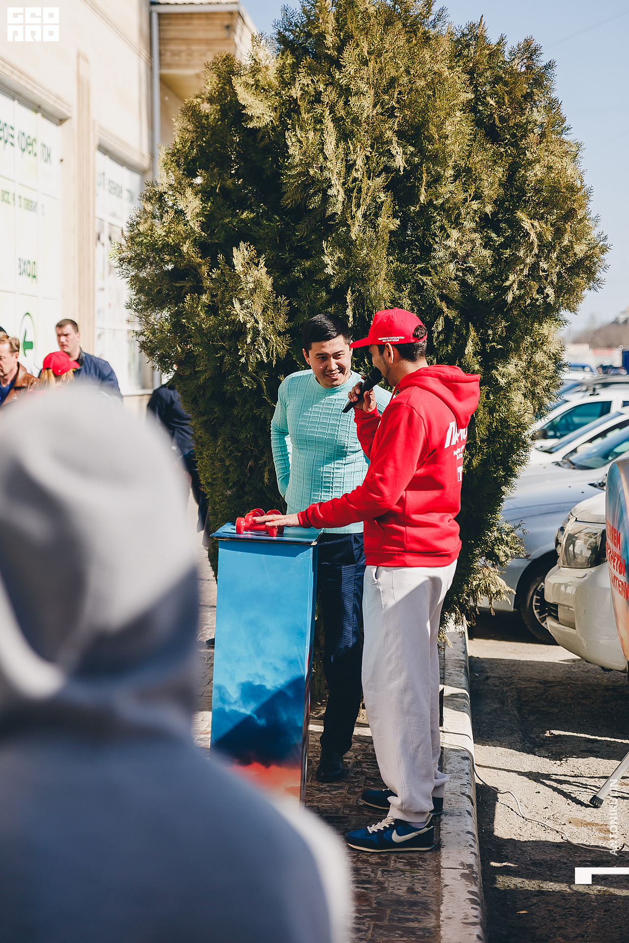 untitled shoot-4094.jpg