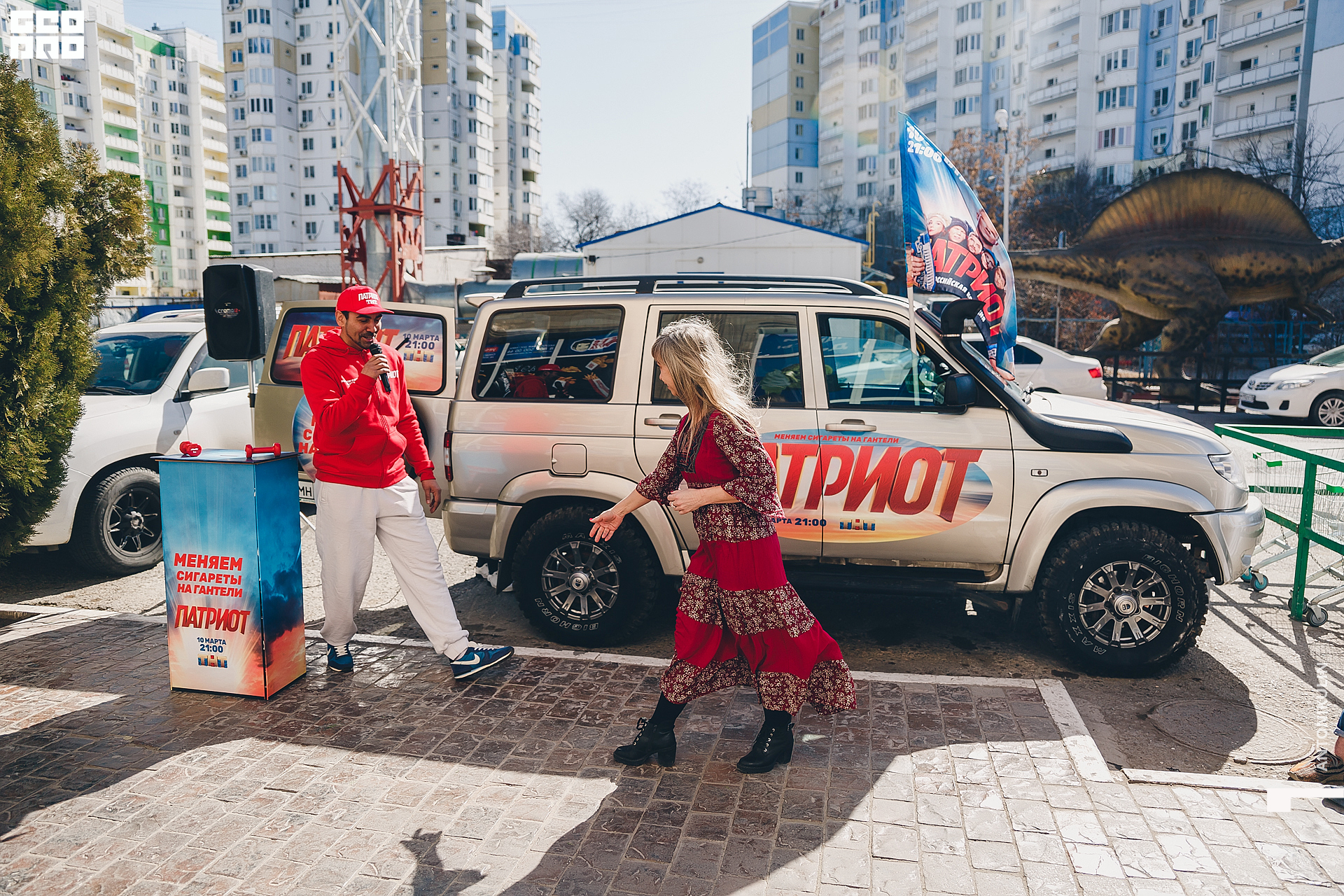 untitled shoot-4108.jpg