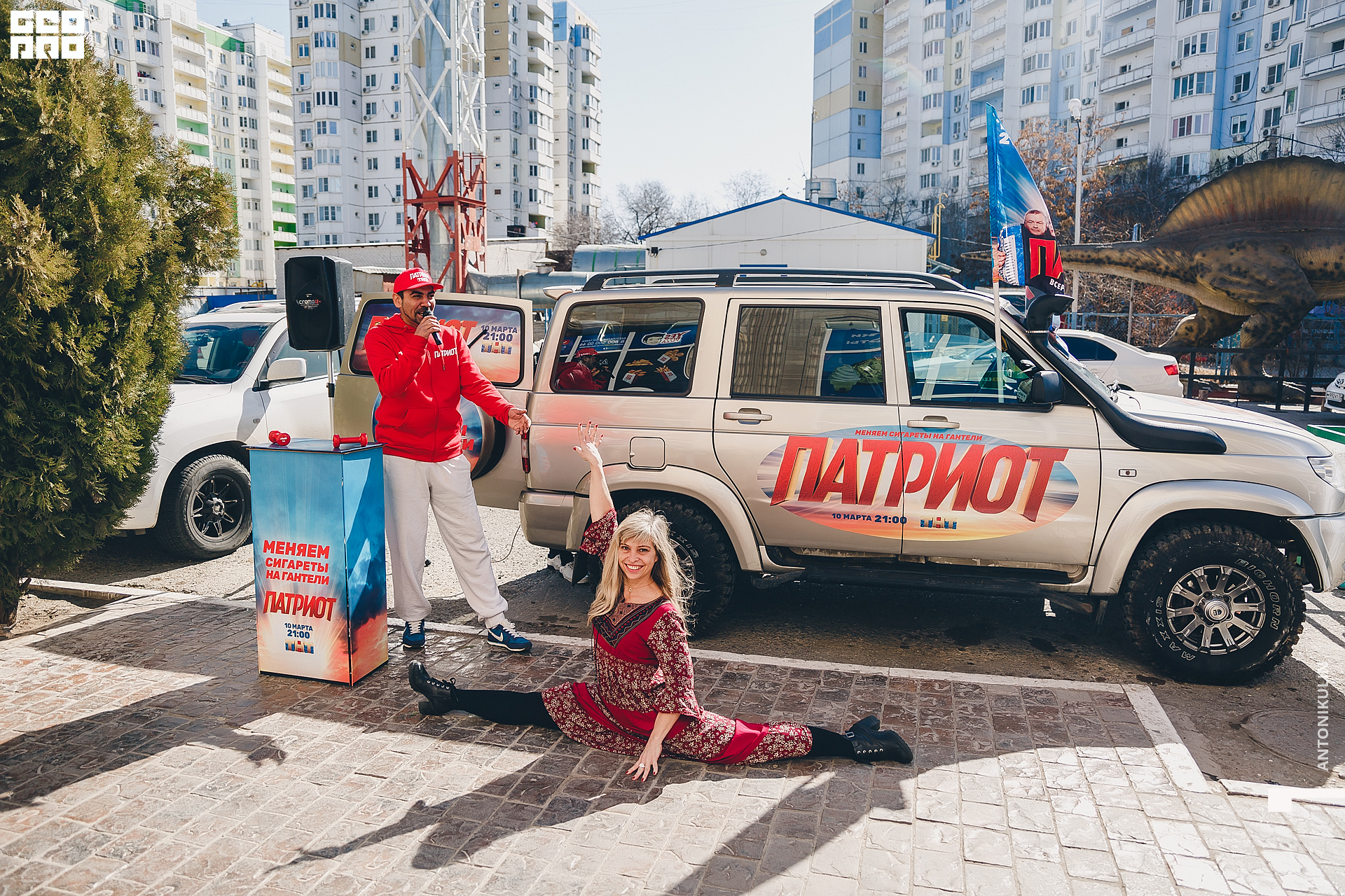 untitled shoot-4110.jpg