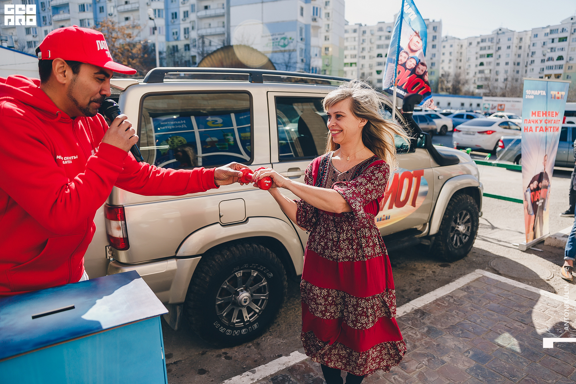 untitled shoot-4113.jpg