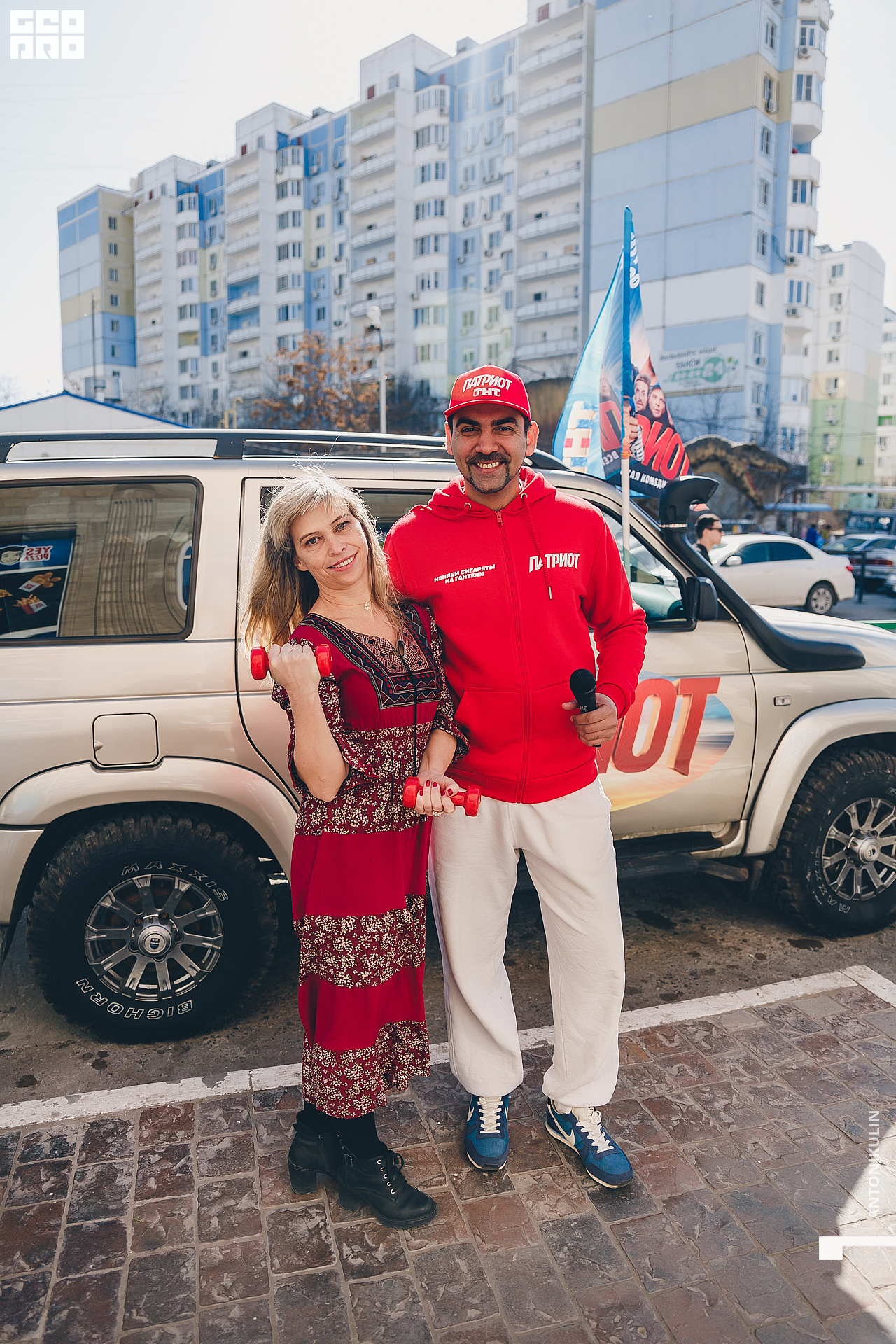 untitled shoot-4116.jpg