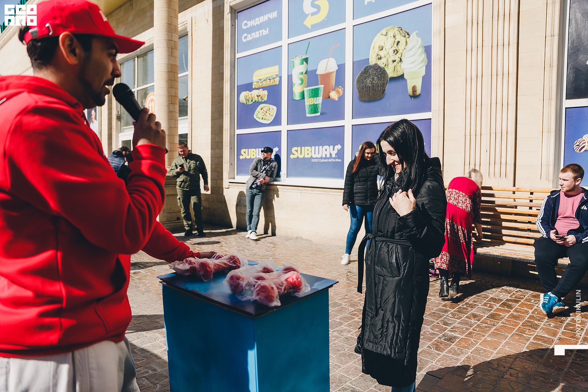 untitled shoot-4125.jpg