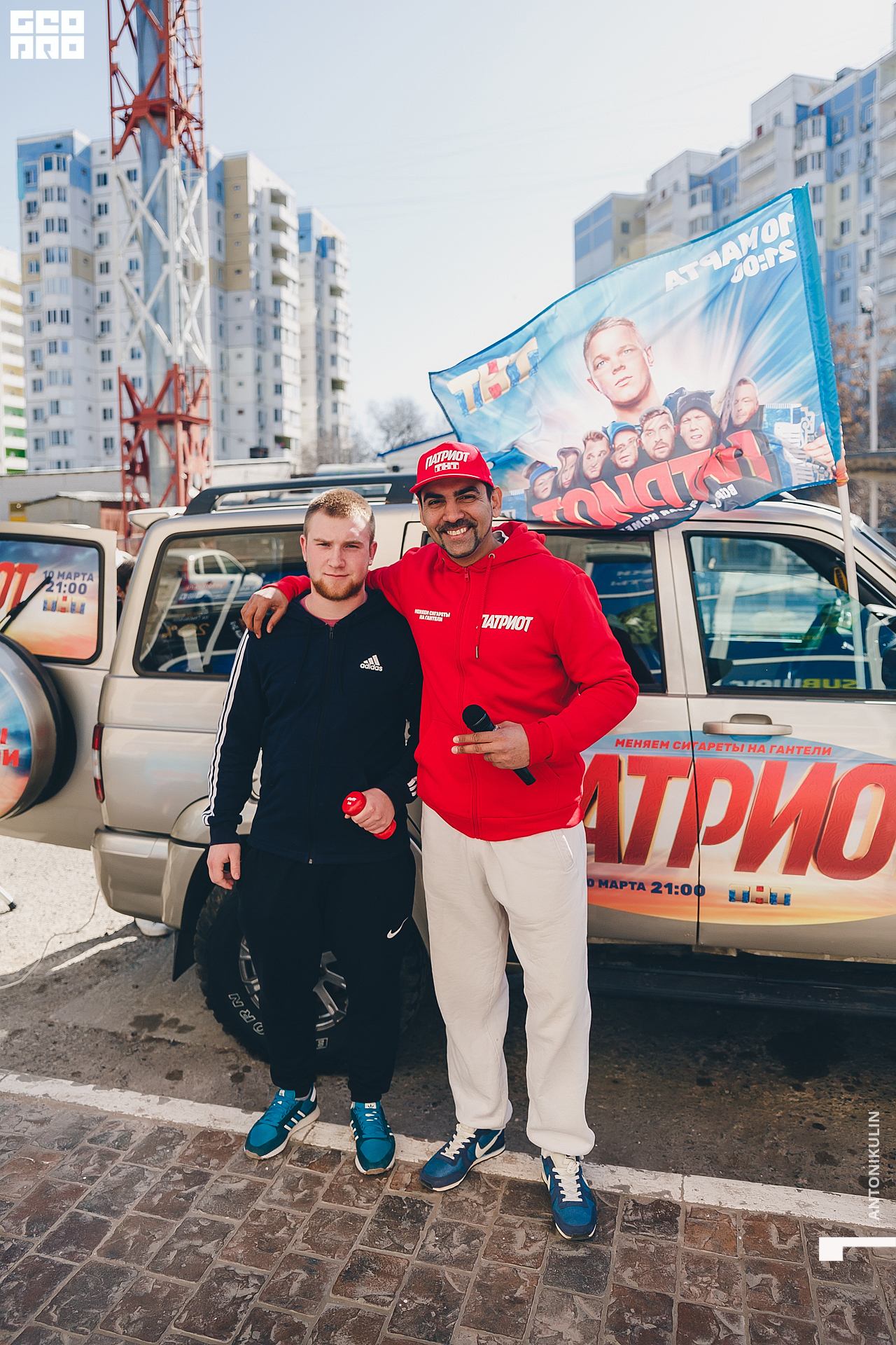 untitled shoot-4135.jpg