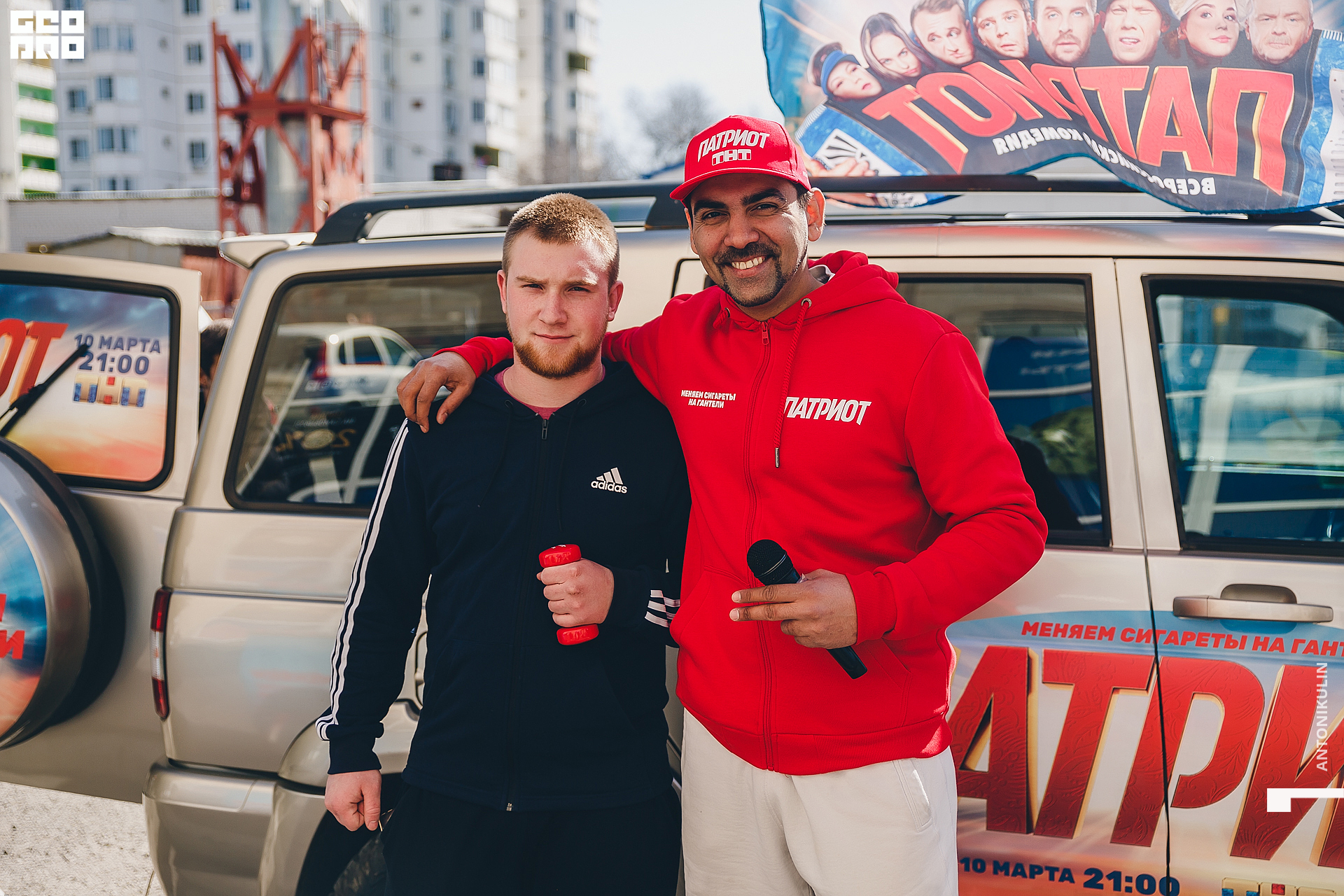 untitled shoot-4137.jpg