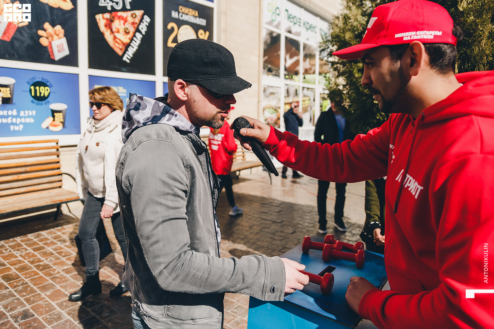 untitled shoot-4142.jpg