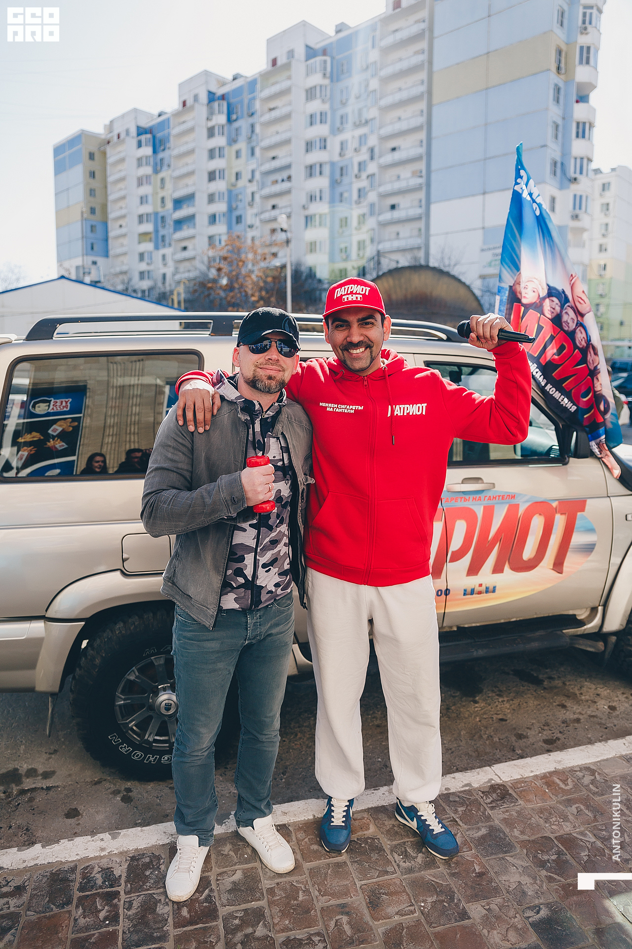 untitled shoot-4146.jpg