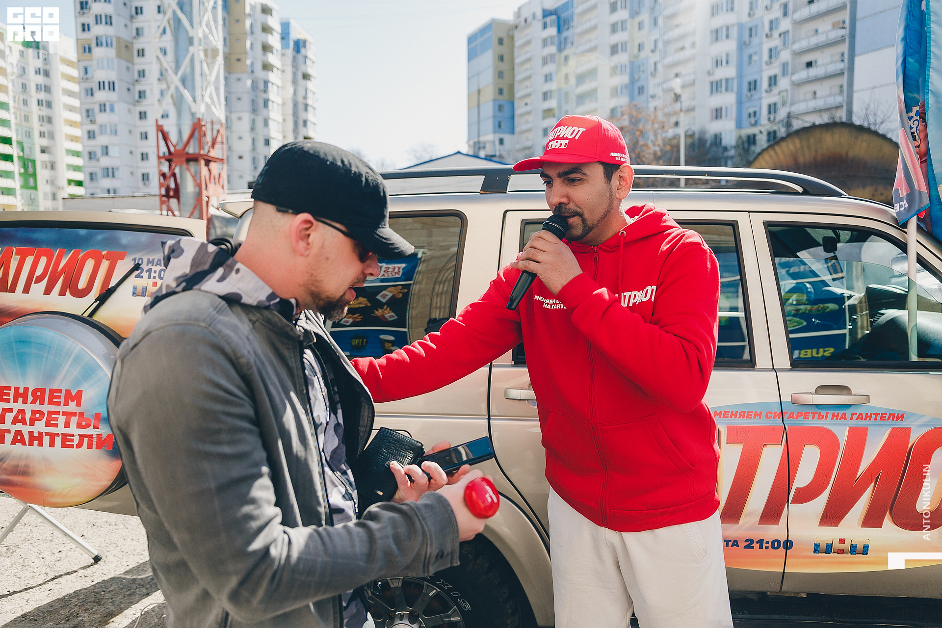 untitled shoot-4151.jpg