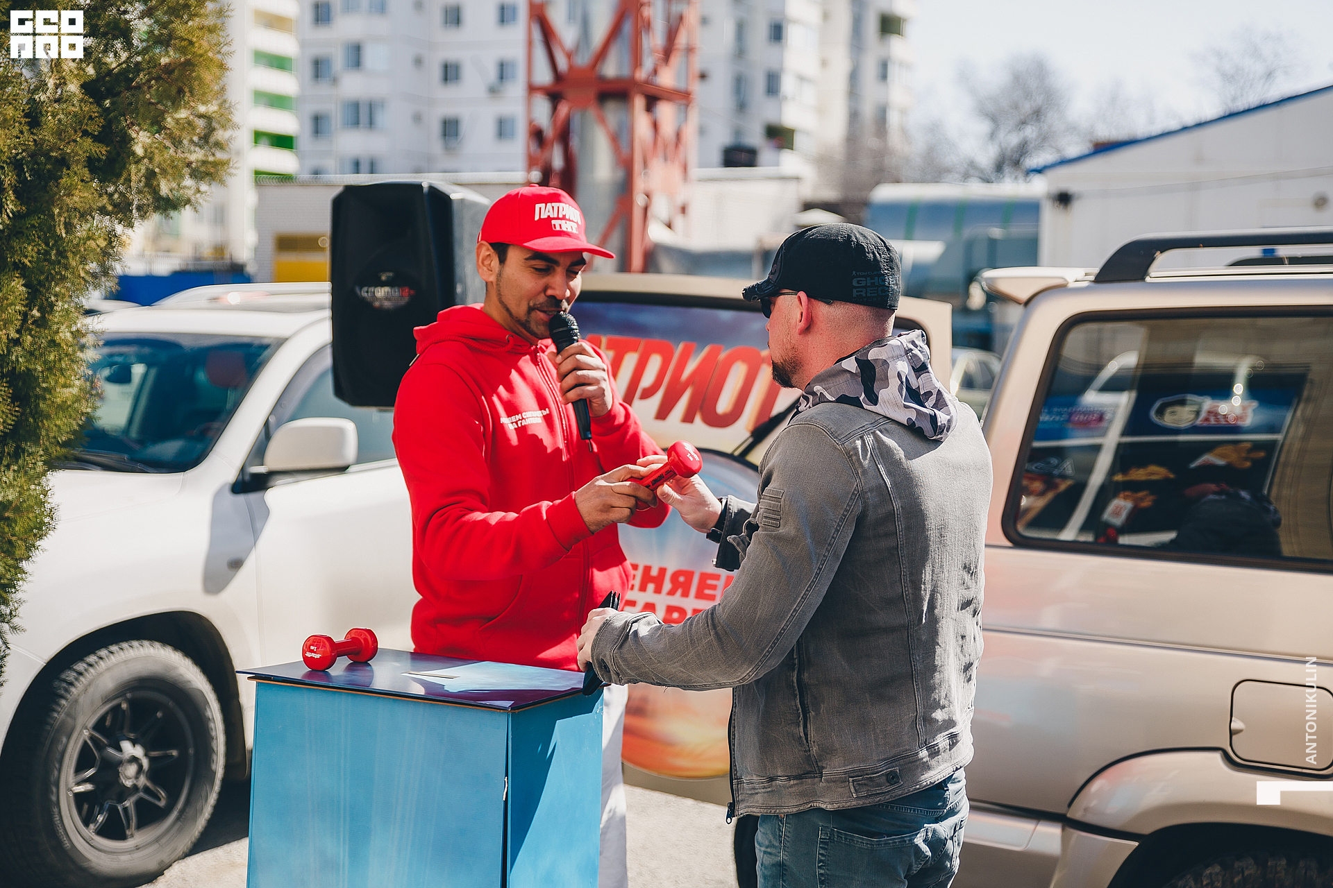 untitled shoot-4156.jpg