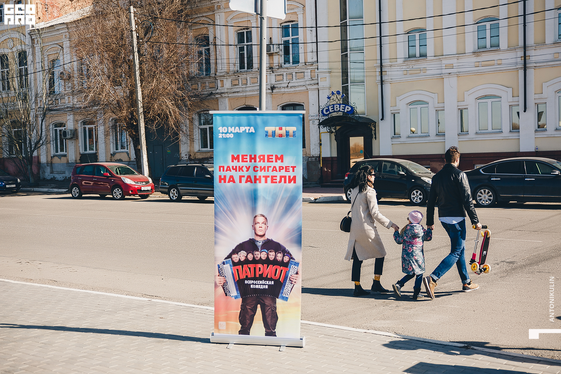 untitled shoot-4160.jpg