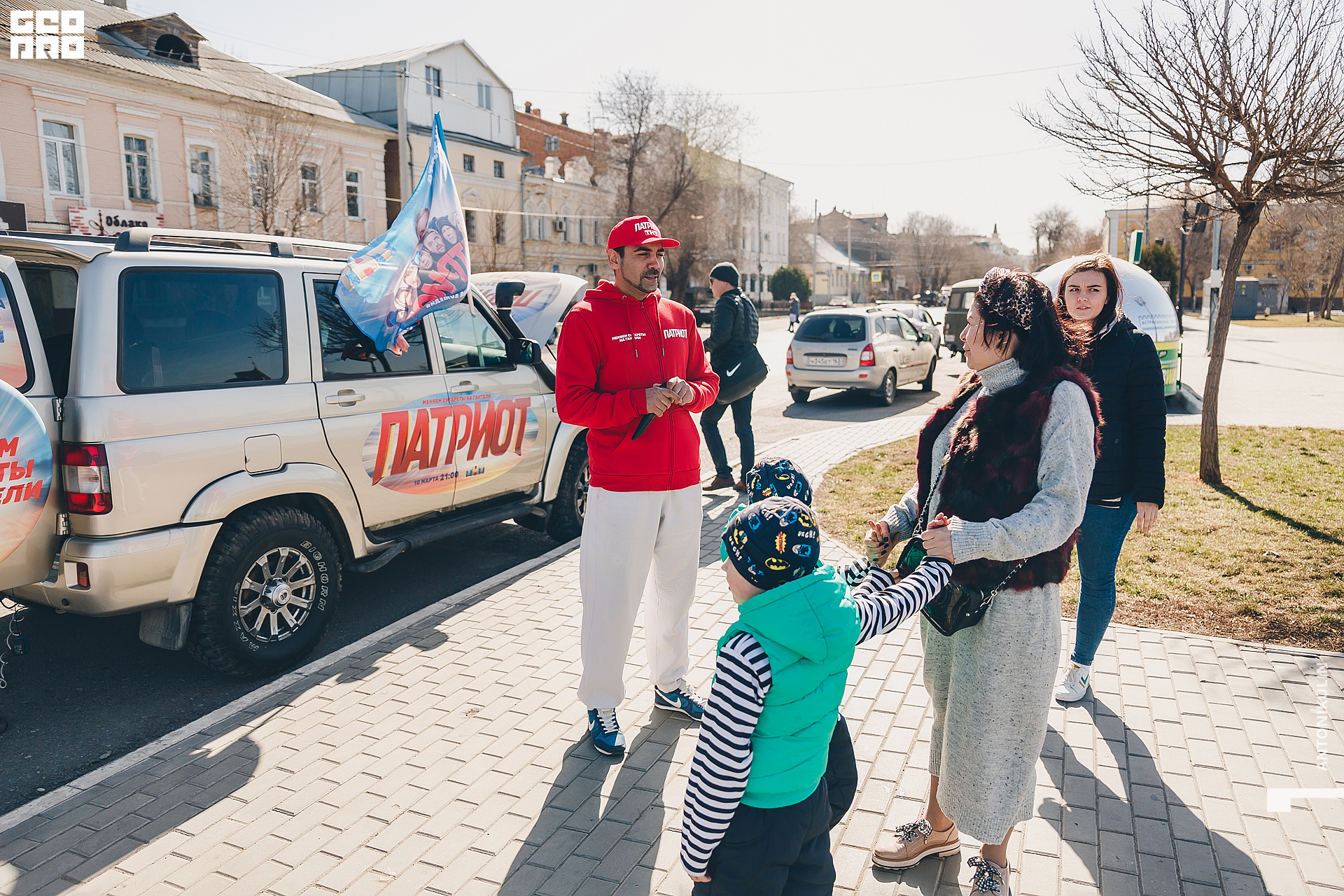 untitled shoot-4162.jpg