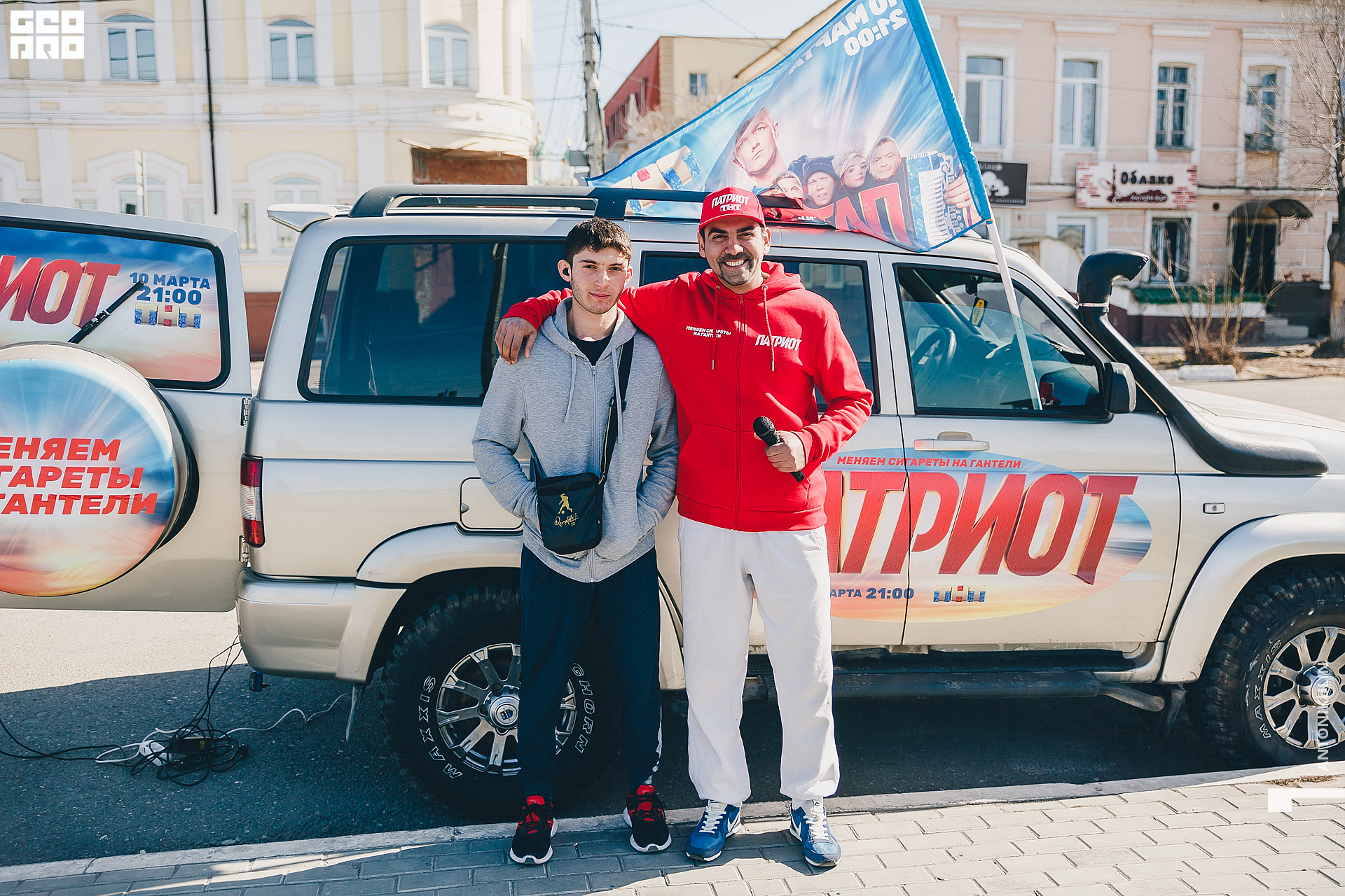 untitled shoot-4173.jpg