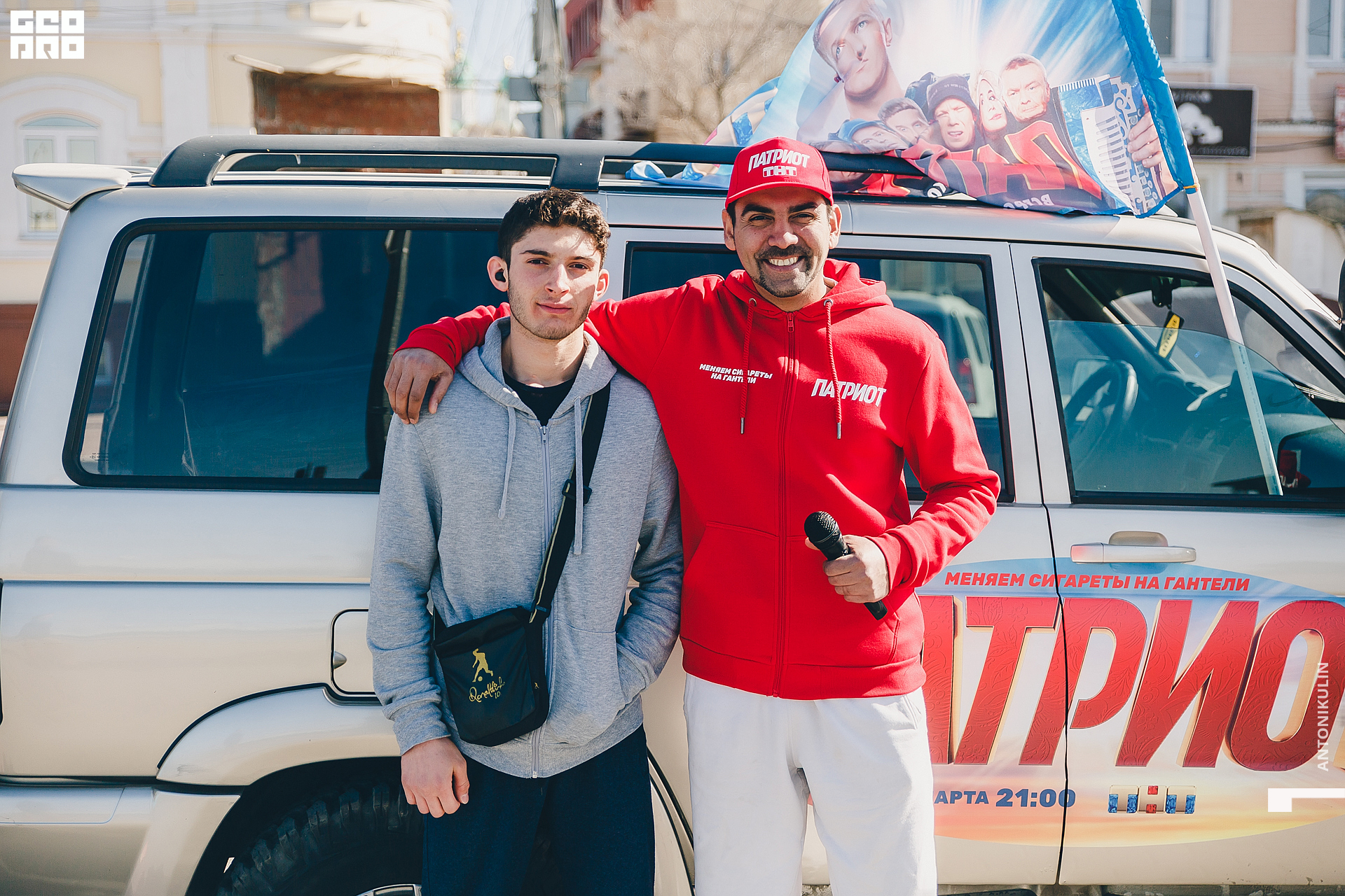 untitled shoot-4175.jpg