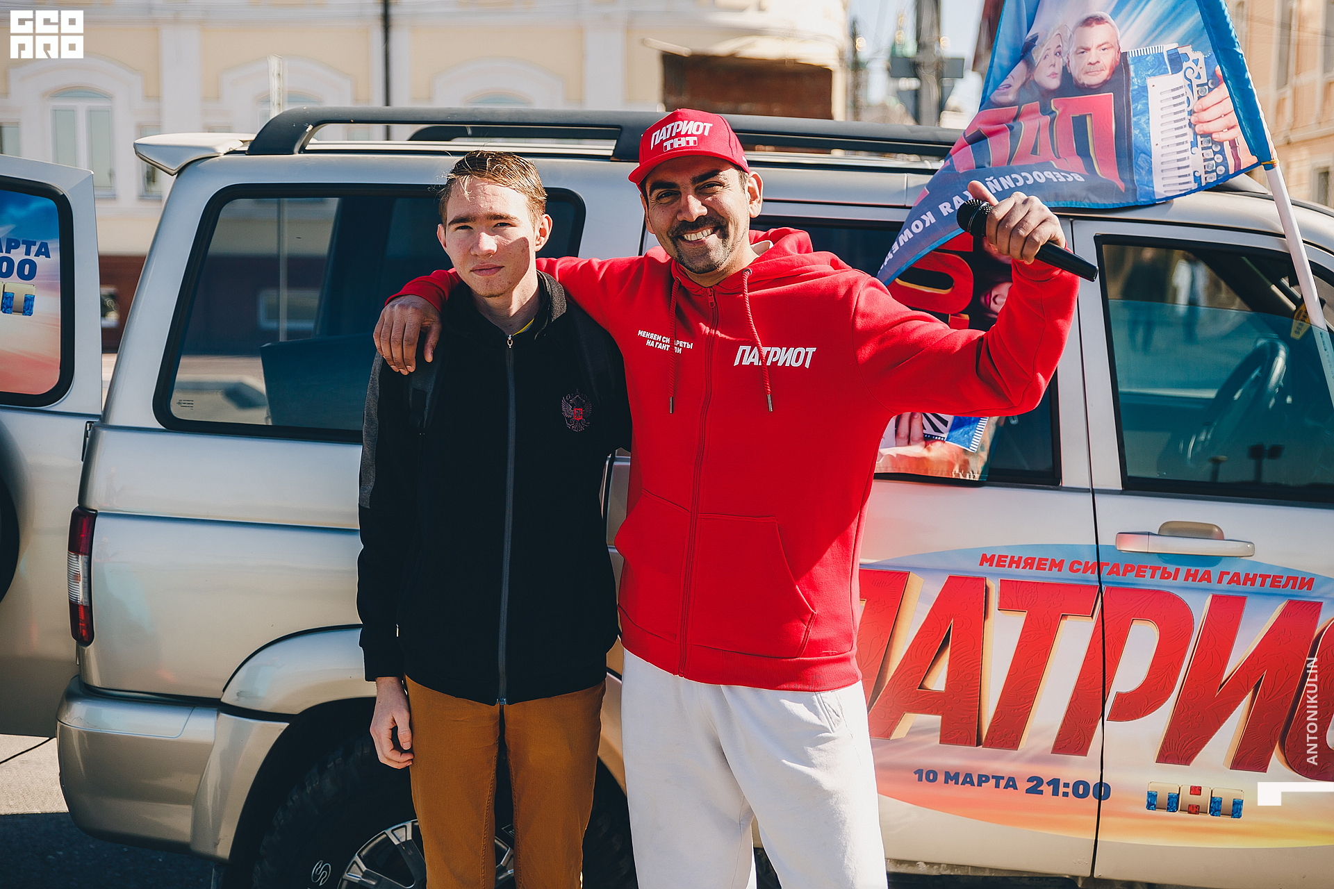 untitled shoot-4182.jpg