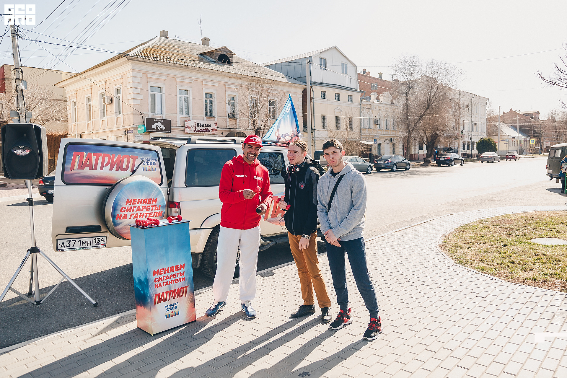 untitled shoot-4189.jpg