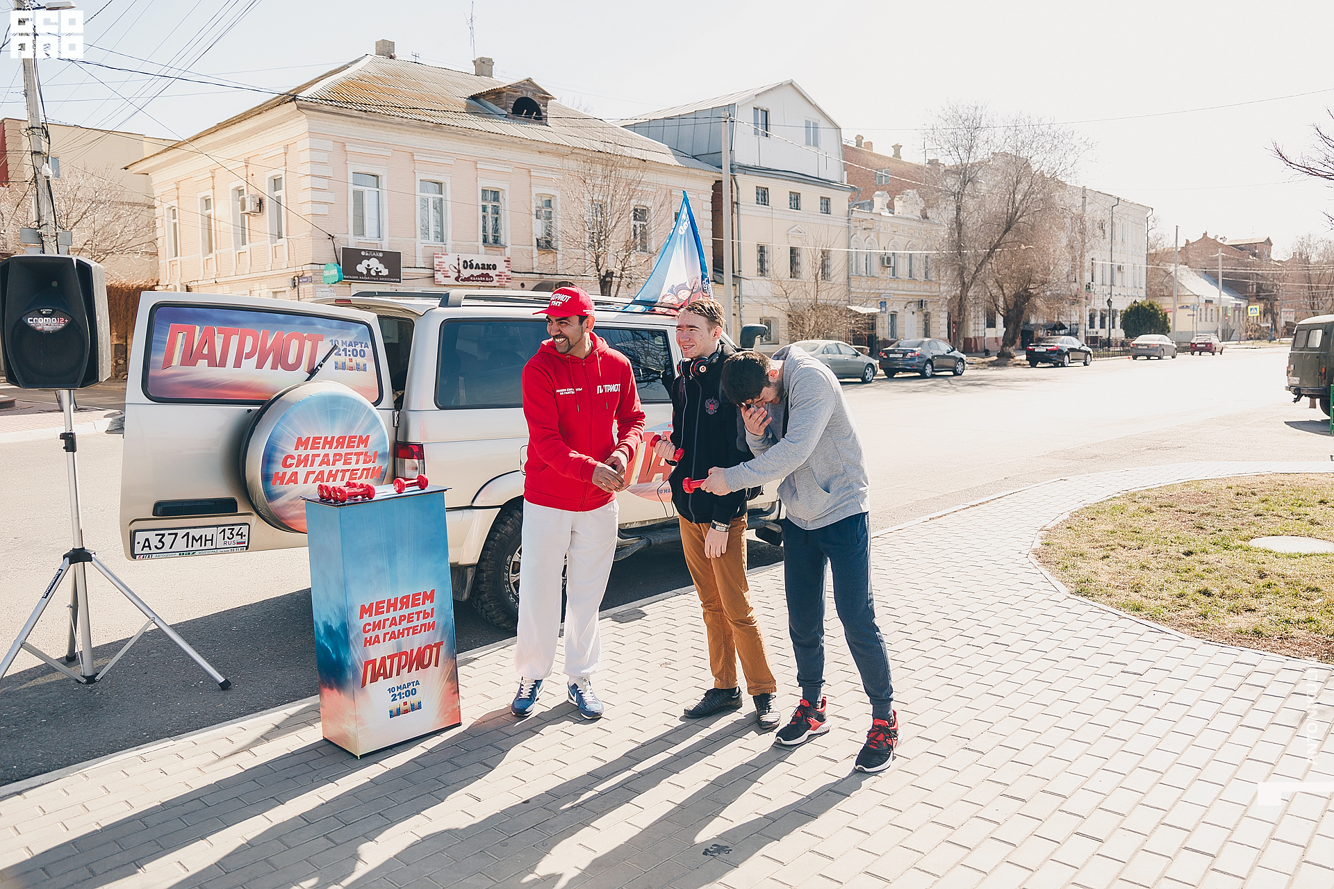 untitled shoot-4191.jpg