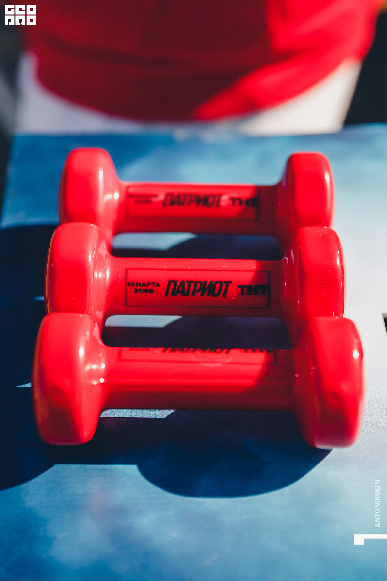 untitled shoot-4194.jpg