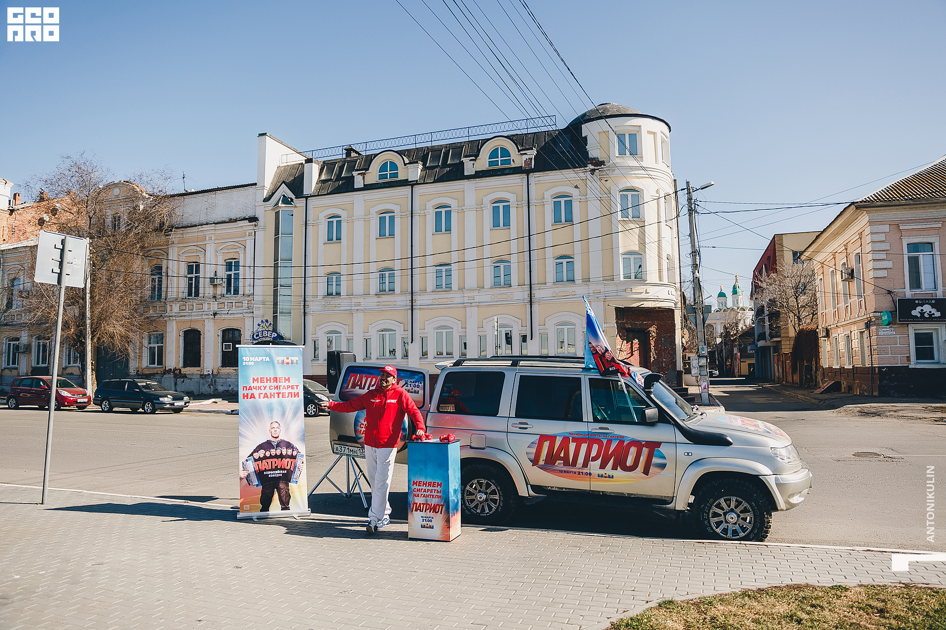 untitled shoot-4197.jpg