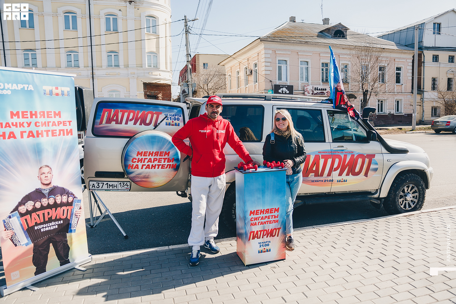 untitled shoot-4203.jpg