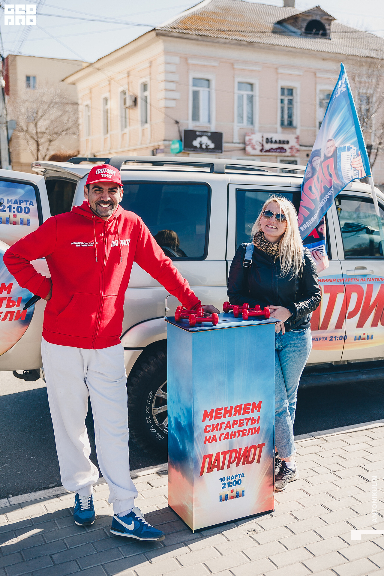 untitled shoot-4207.jpg