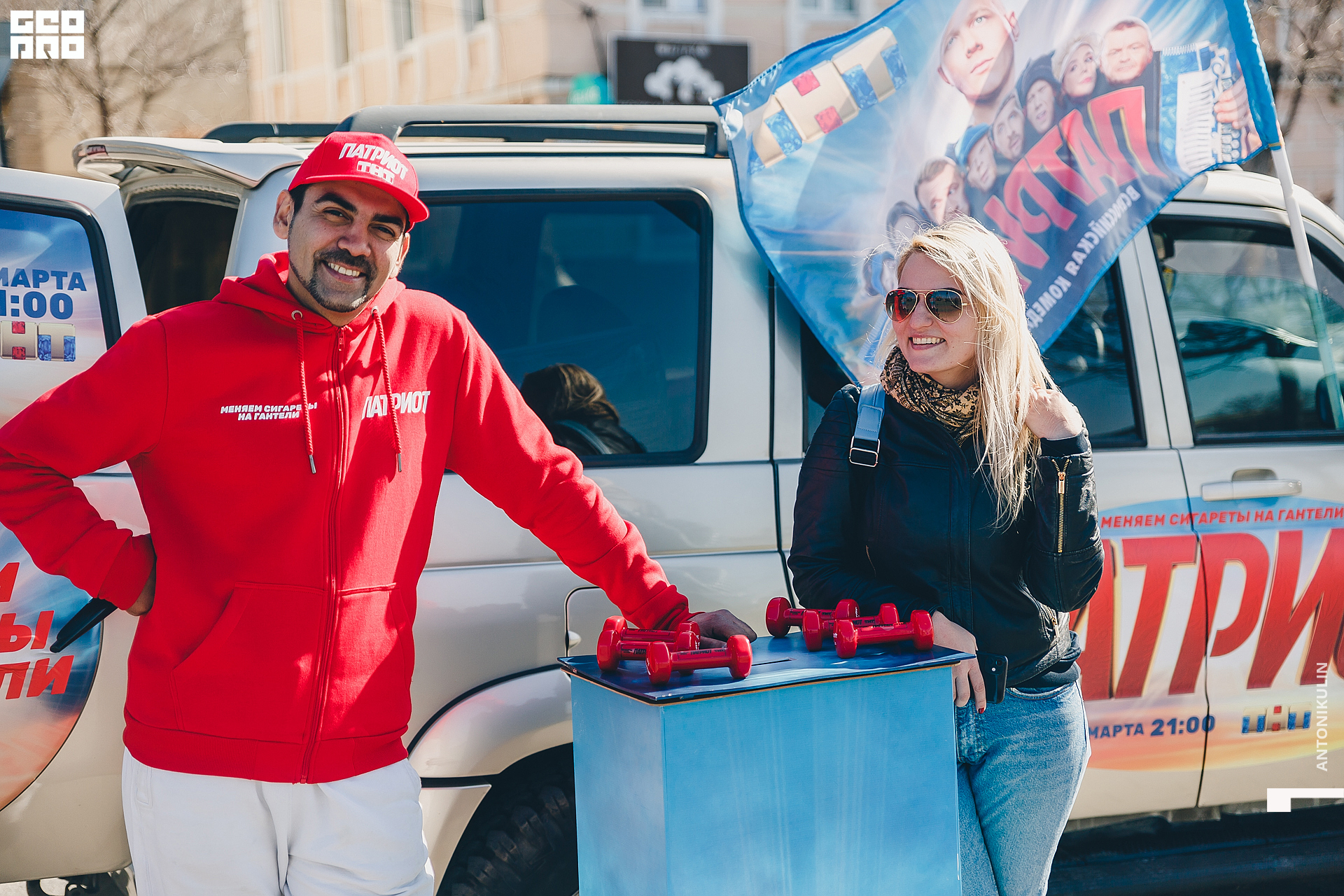 untitled shoot-4208.jpg