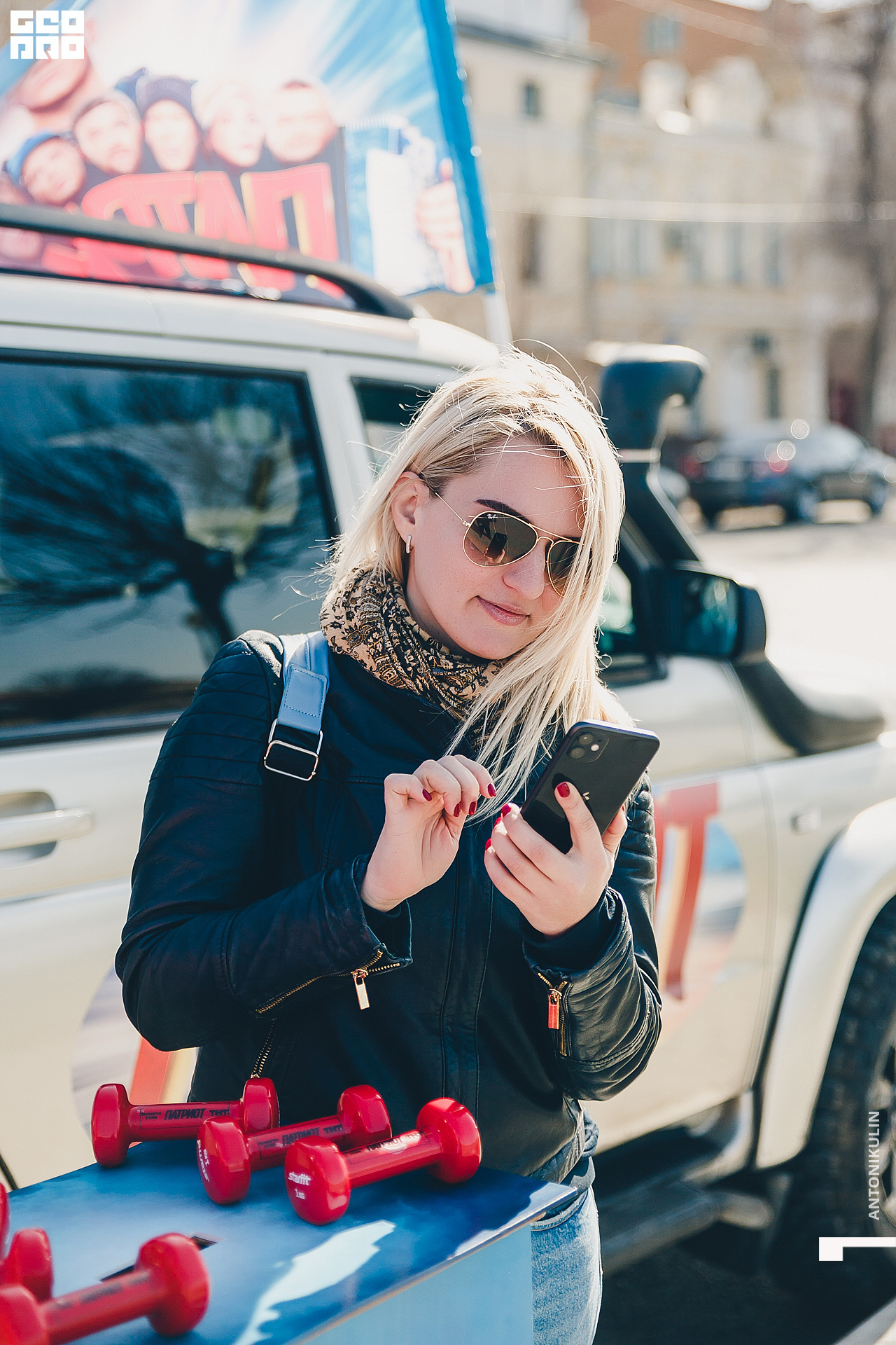 untitled shoot-4212.jpg