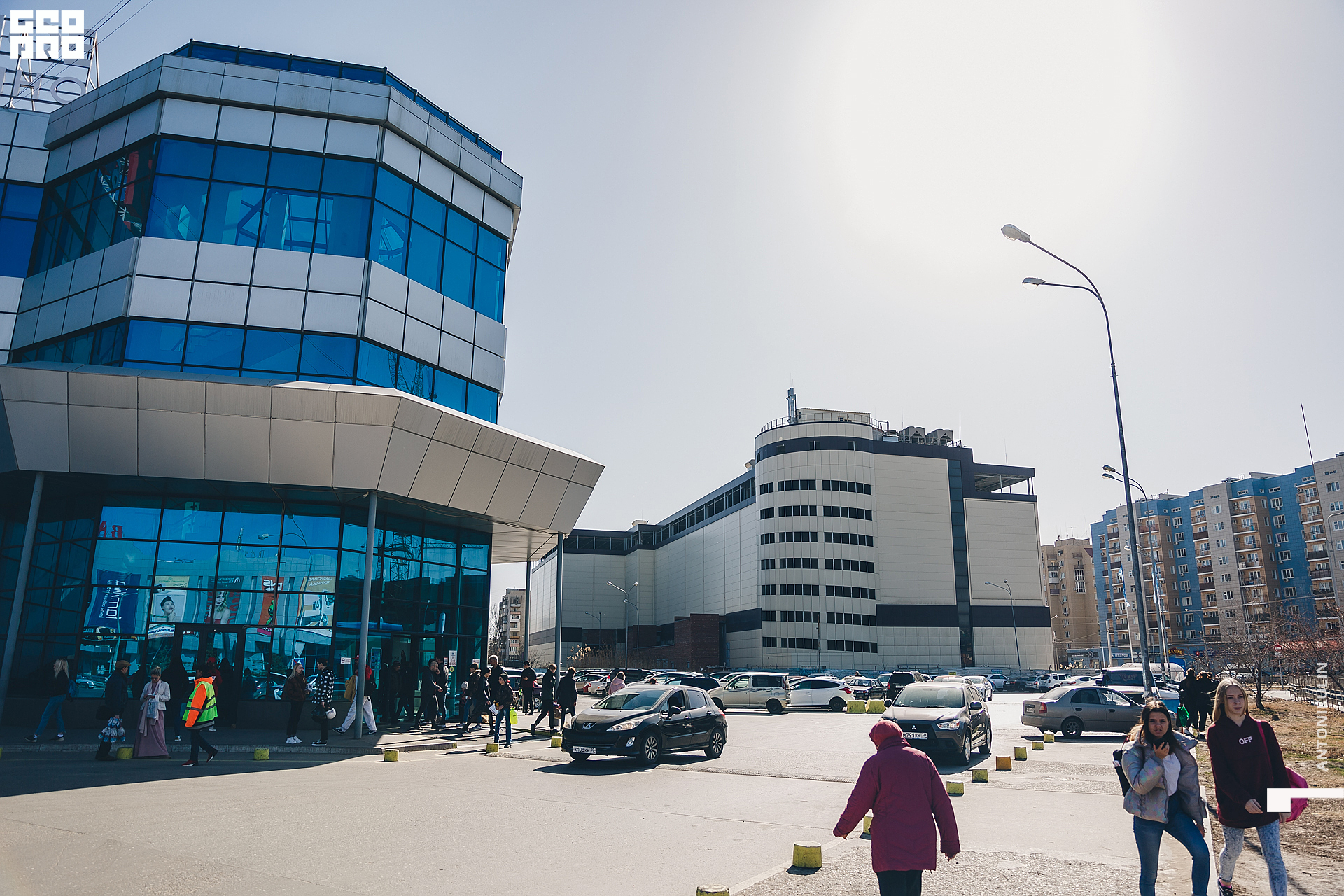 untitled shoot-4215.jpg