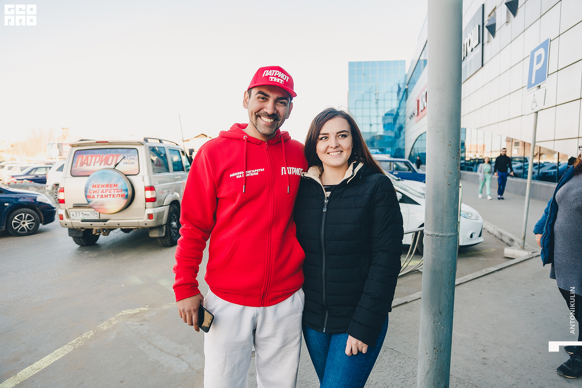 untitled shoot-4218.jpg