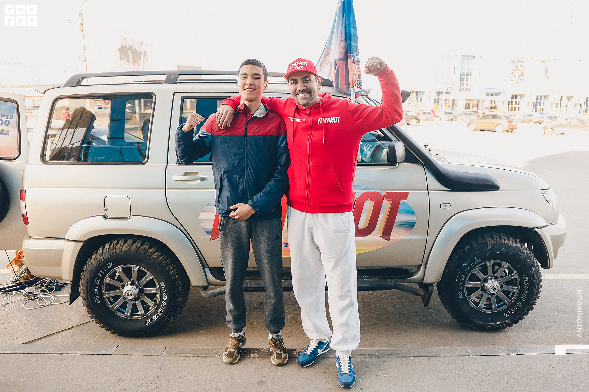 untitled shoot-4222.jpg