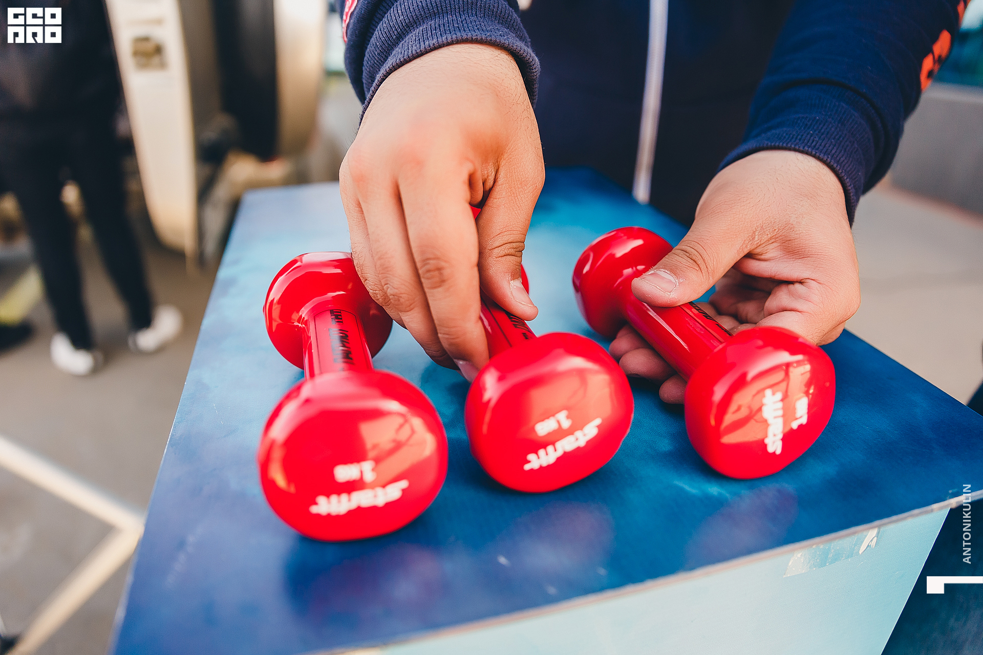 untitled shoot-4225.jpg