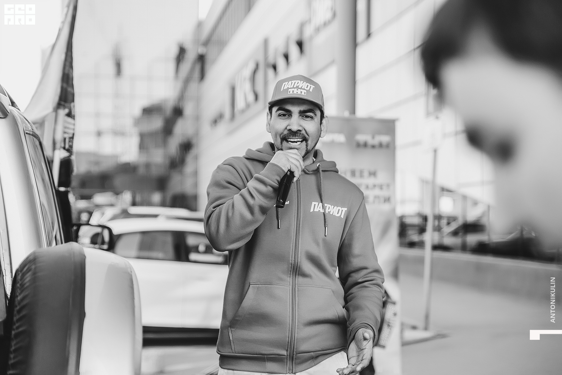 untitled shoot-4228.jpg